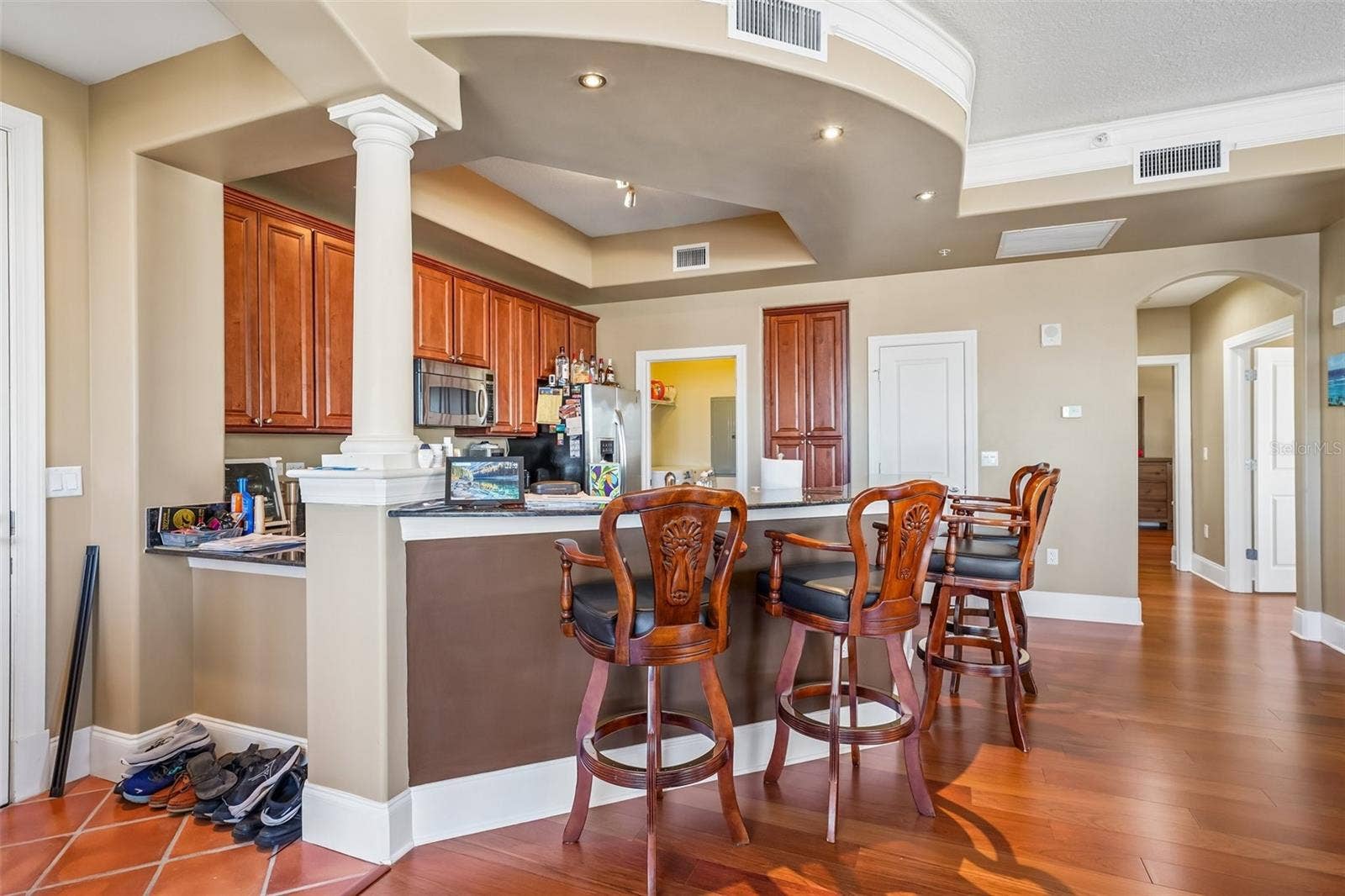 275 BAYSHORE BOULEVARD, #1204, Tampa, FL 33606 275 BAYSHORE BOULEVARD, #1204, Tampa, FL 33606