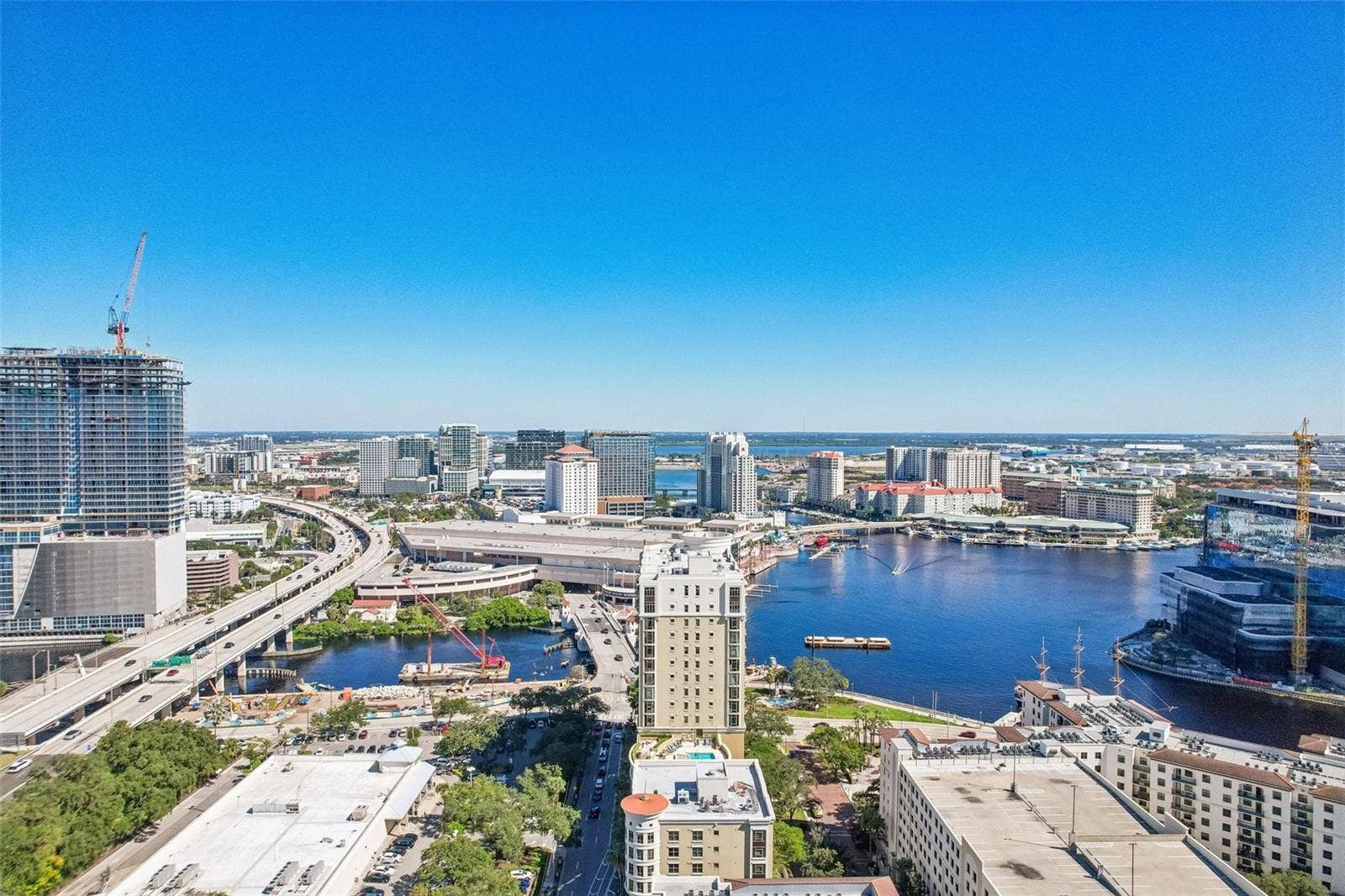 275 BAYSHORE BOULEVARD, #1204, Tampa, FL 33606 275 BAYSHORE BOULEVARD, #1204, Tampa, FL 33606