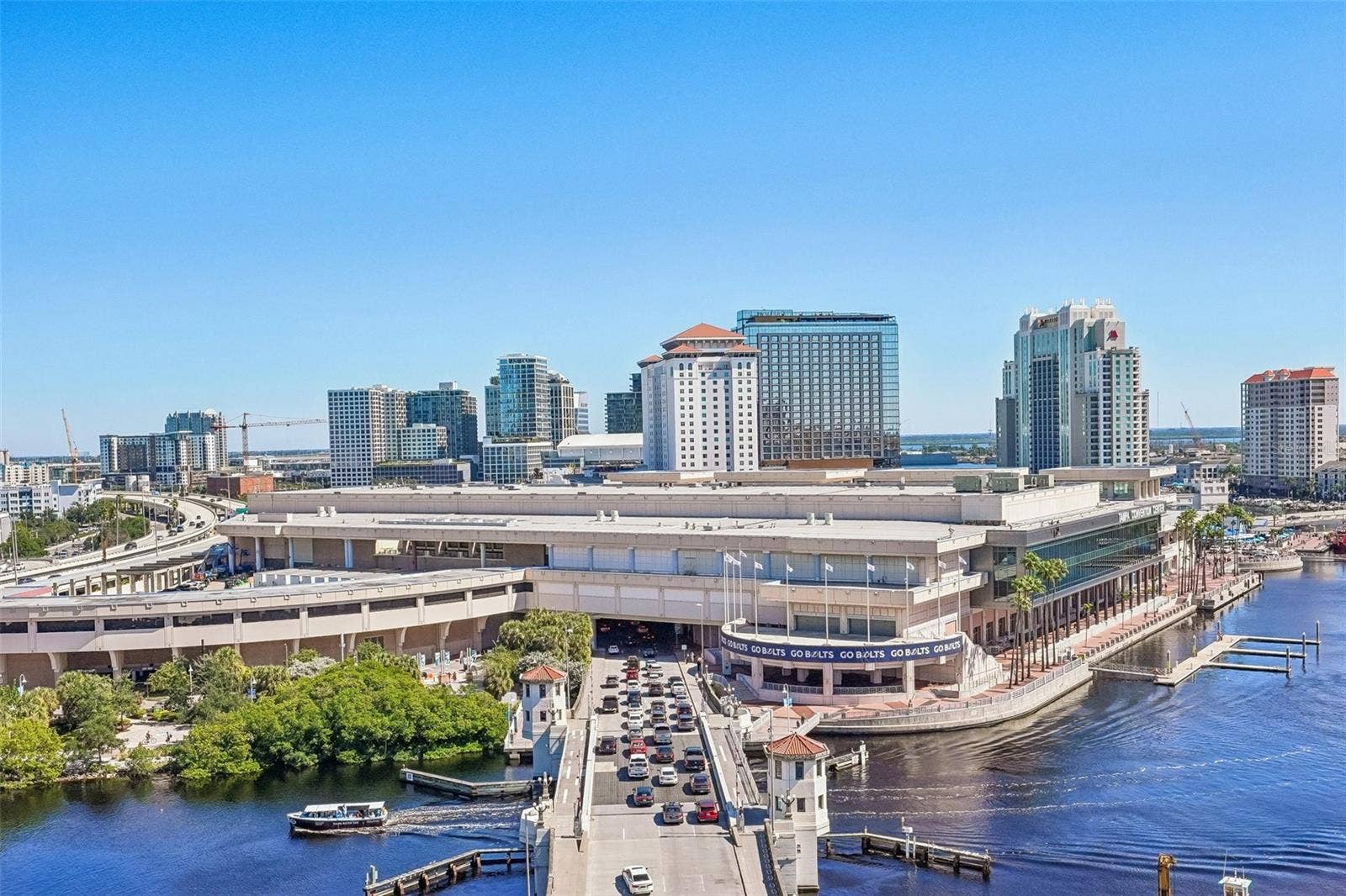 275 BAYSHORE BOULEVARD, #1204, Tampa, FL 33606 275 BAYSHORE BOULEVARD, #1204, Tampa, FL 33606