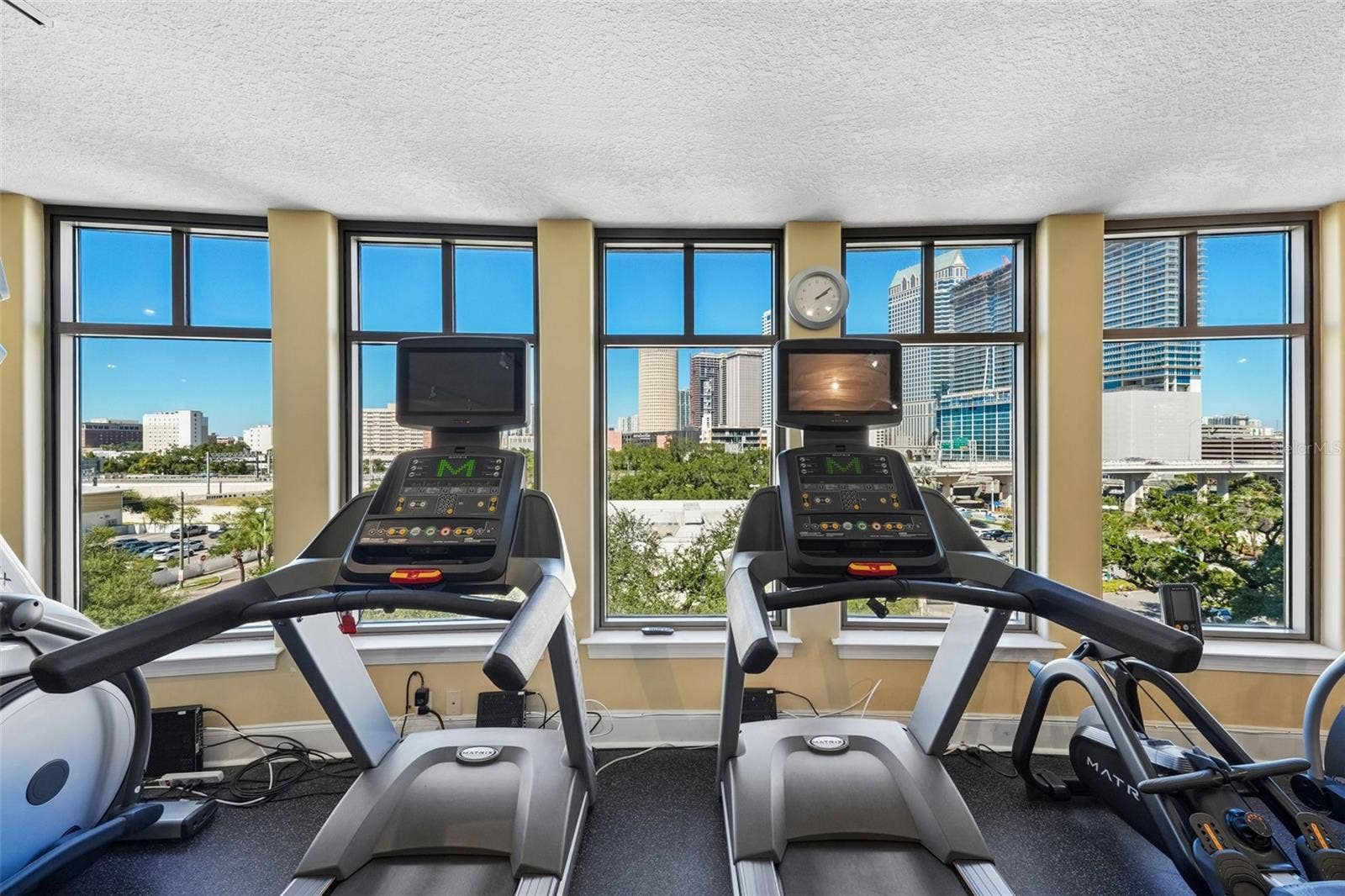 275 BAYSHORE BOULEVARD, #1204, Tampa, FL 33606 275 BAYSHORE BOULEVARD, #1204, Tampa, FL 33606