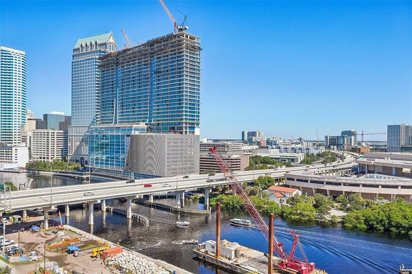 275 BAYSHORE BOULEVARD, #1204, Tampa, FL 33606 275 BAYSHORE BOULEVARD, #1204, Tampa, FL 33606