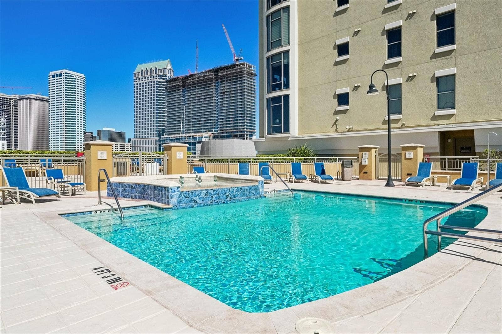 275 BAYSHORE BOULEVARD, #1204, Tampa, FL 33606 275 BAYSHORE BOULEVARD, #1204, Tampa, FL 33606