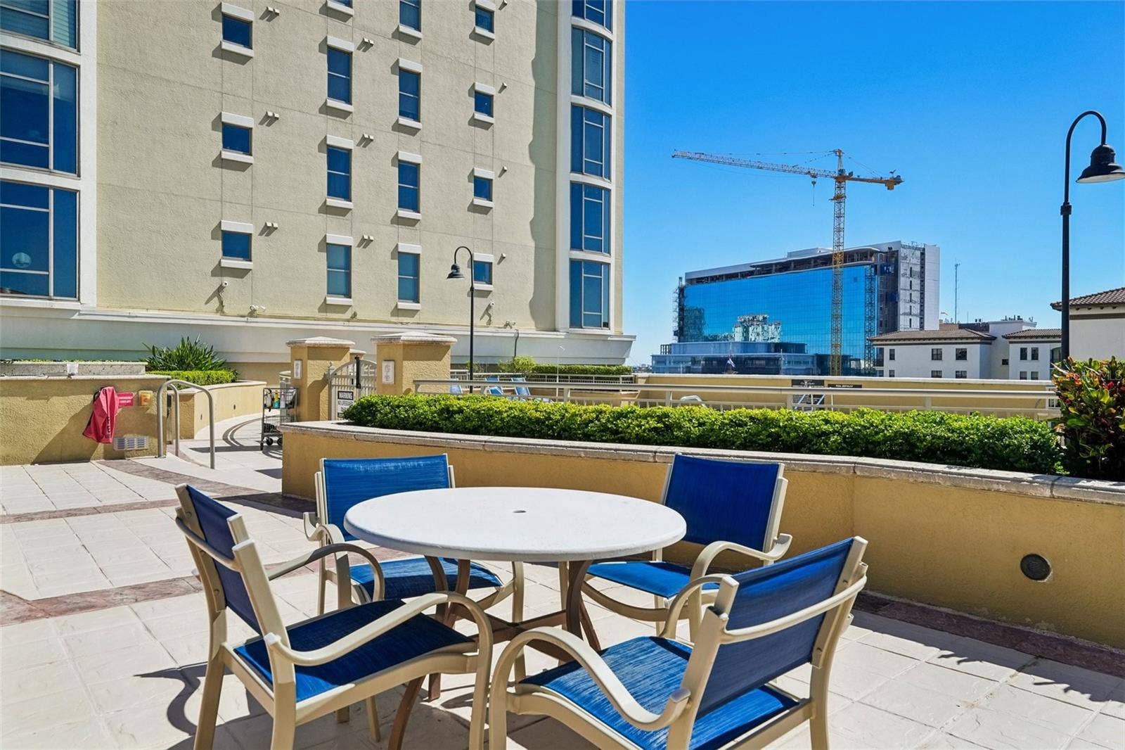 275 BAYSHORE BOULEVARD, #1204, Tampa, FL 33606 275 BAYSHORE BOULEVARD, #1204, Tampa, FL 33606