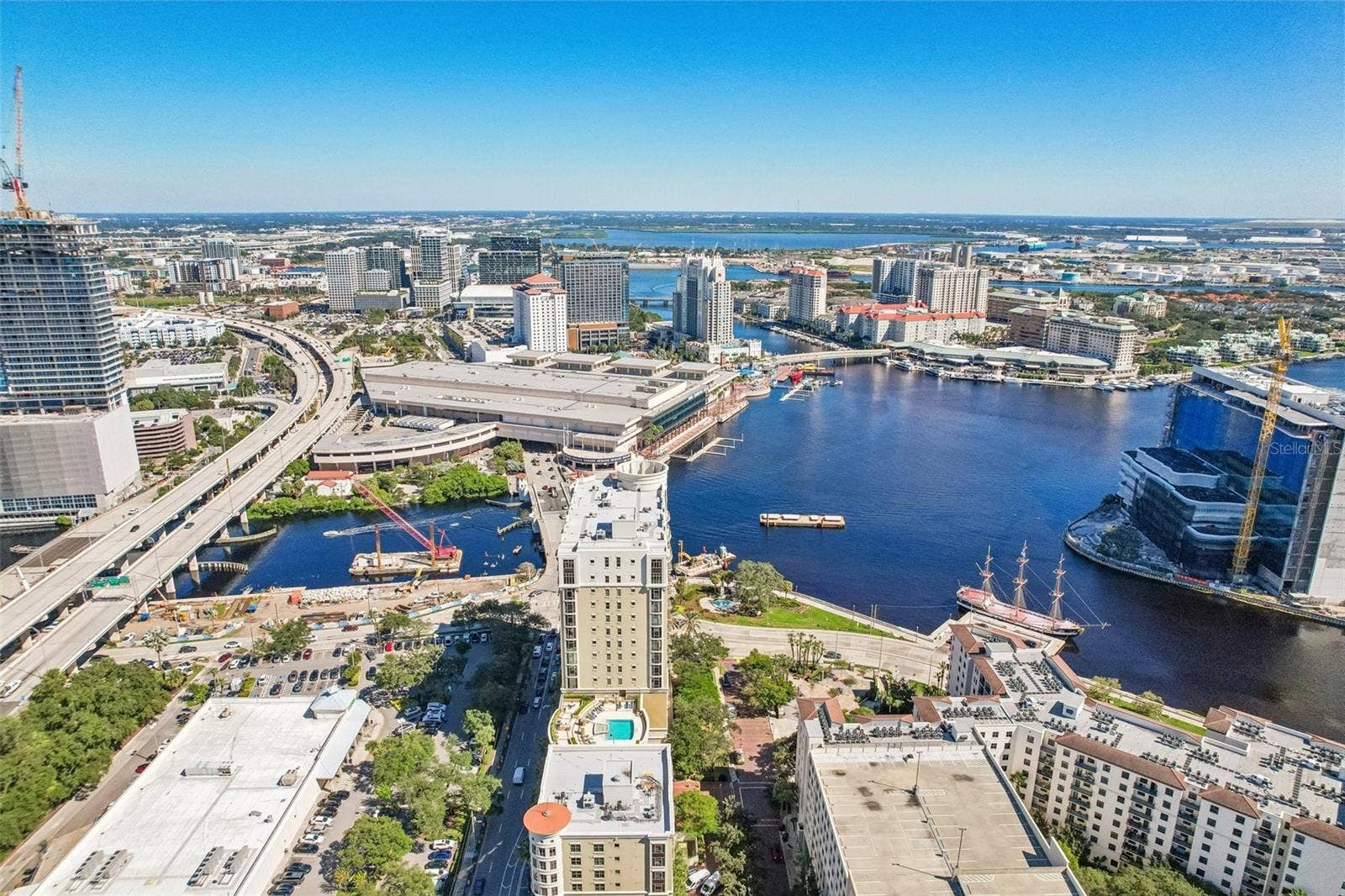 275 BAYSHORE BOULEVARD, #1204, Tampa, FL 33606 275 BAYSHORE BOULEVARD, #1204, Tampa, FL 33606