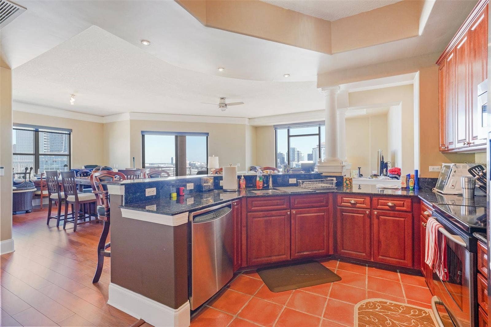 275 BAYSHORE BOULEVARD, #1204, Tampa, FL 33606 275 BAYSHORE BOULEVARD, #1204, Tampa, FL 33606