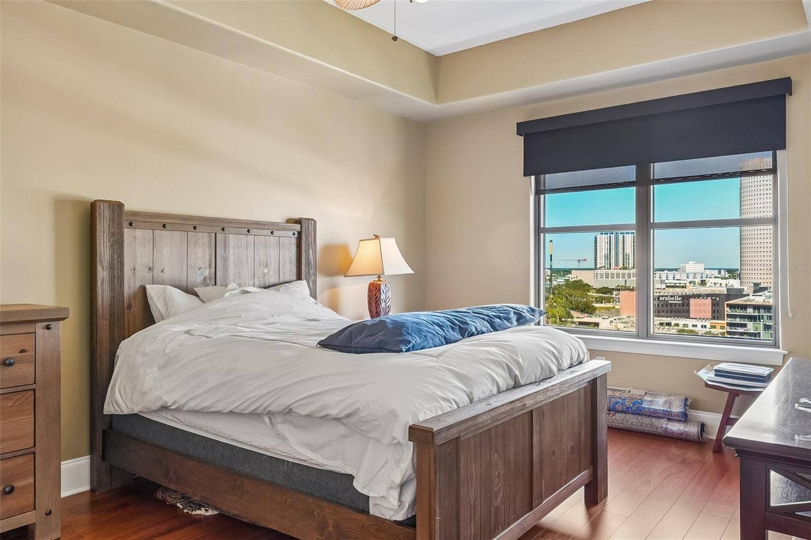275 BAYSHORE BOULEVARD, #1204, Tampa, FL 33606 275 BAYSHORE BOULEVARD, #1204, Tampa, FL 33606