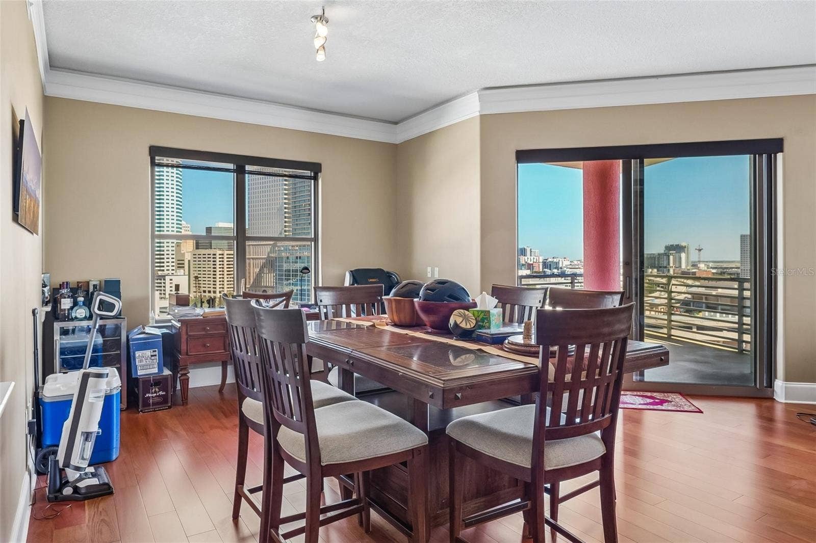 275 BAYSHORE BOULEVARD, #1204, Tampa, FL 33606 275 BAYSHORE BOULEVARD, #1204, Tampa, FL 33606
