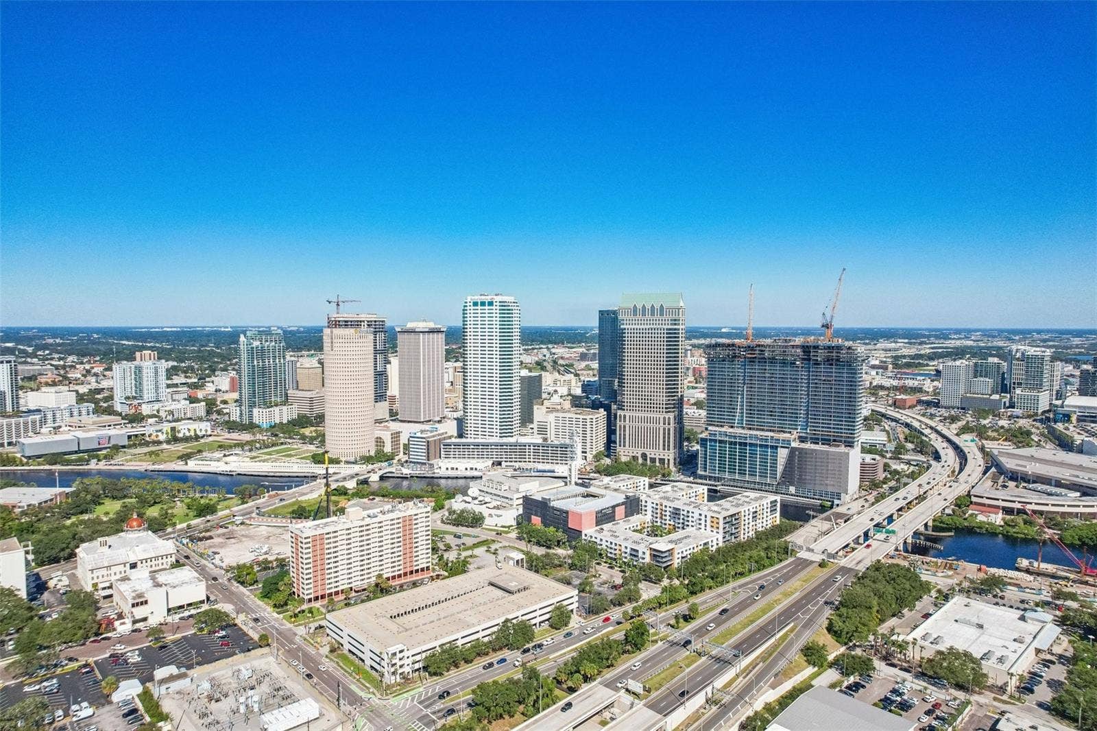 275 BAYSHORE BOULEVARD, #1204, Tampa, FL 33606 275 BAYSHORE BOULEVARD, #1204, Tampa, FL 33606