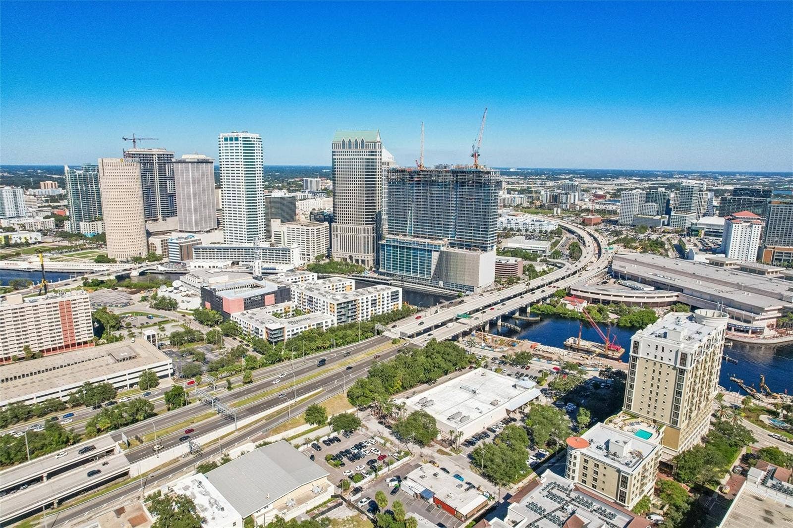 275 BAYSHORE BOULEVARD, #1204, Tampa, FL 33606 275 BAYSHORE BOULEVARD, #1204, Tampa, FL 33606
