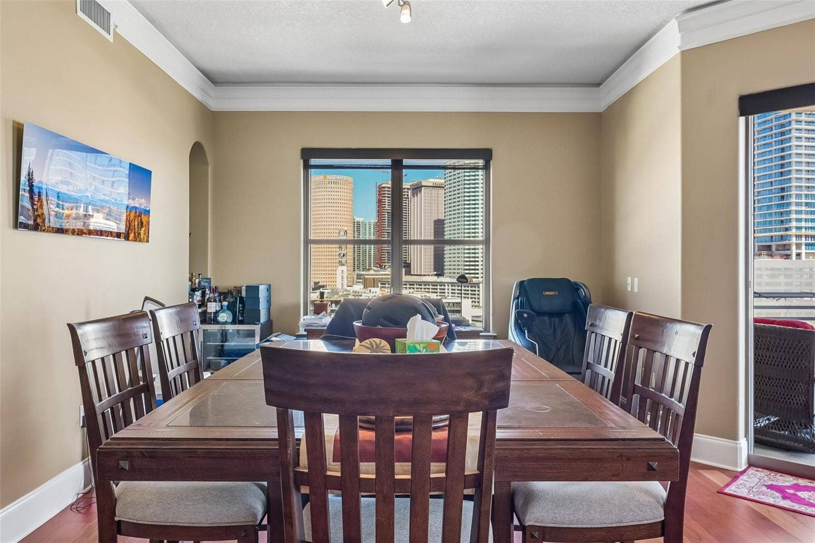 275 BAYSHORE BOULEVARD, #1204, Tampa, FL 33606 275 BAYSHORE BOULEVARD, #1204, Tampa, FL 33606