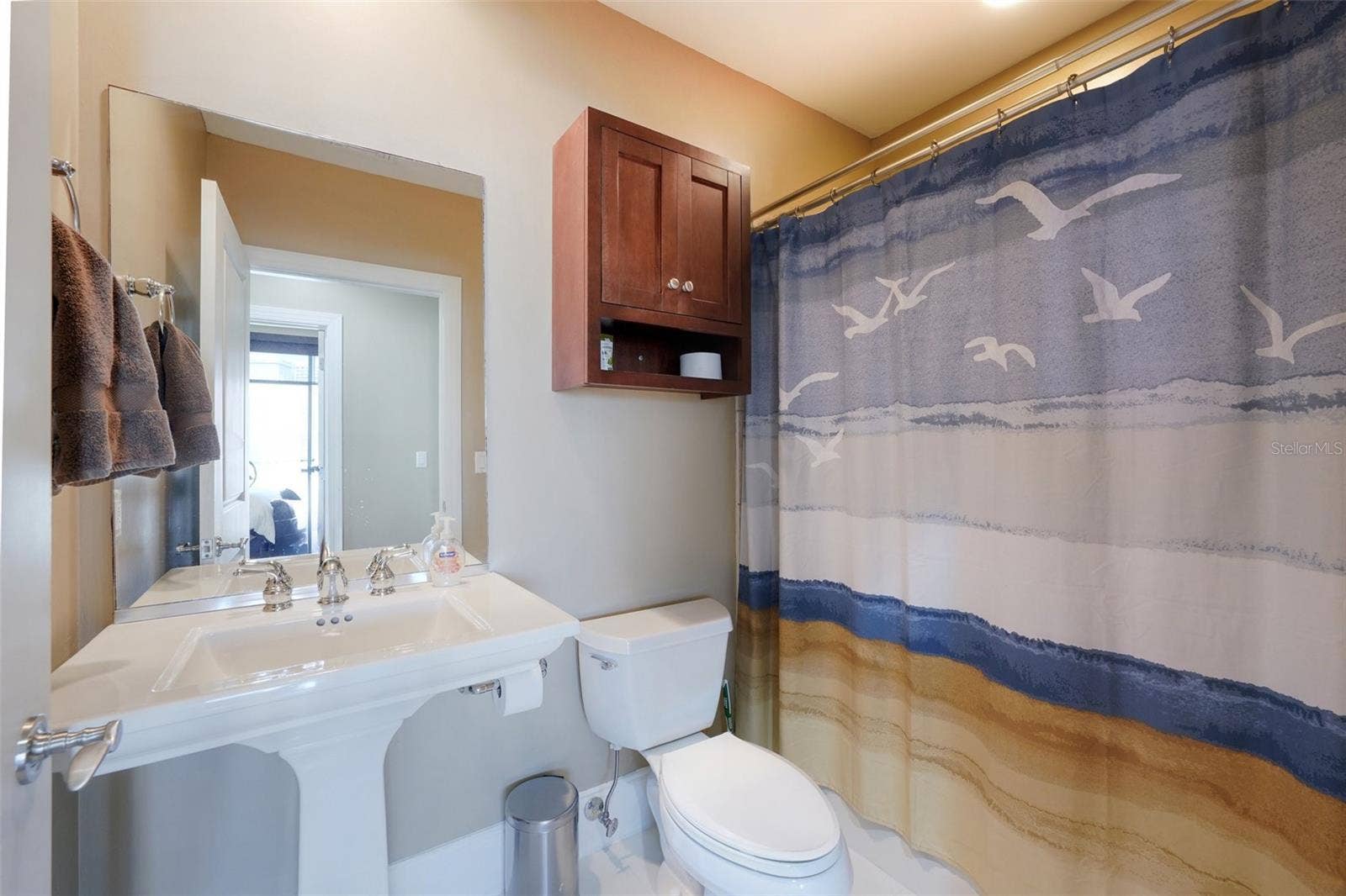 275 BAYSHORE BOULEVARD, #1204, Tampa, FL 33606 275 BAYSHORE BOULEVARD, #1204, Tampa, FL 33606