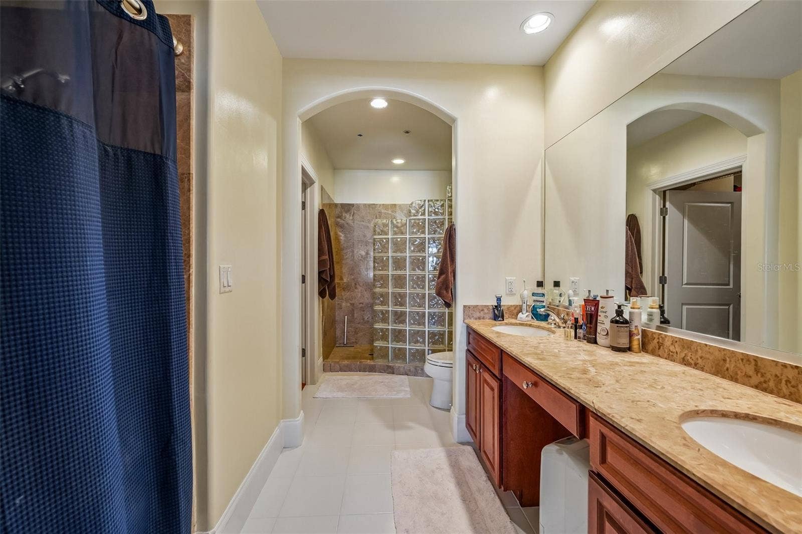 275 BAYSHORE BOULEVARD, #1204, Tampa, FL 33606 275 BAYSHORE BOULEVARD, #1204, Tampa, FL 33606