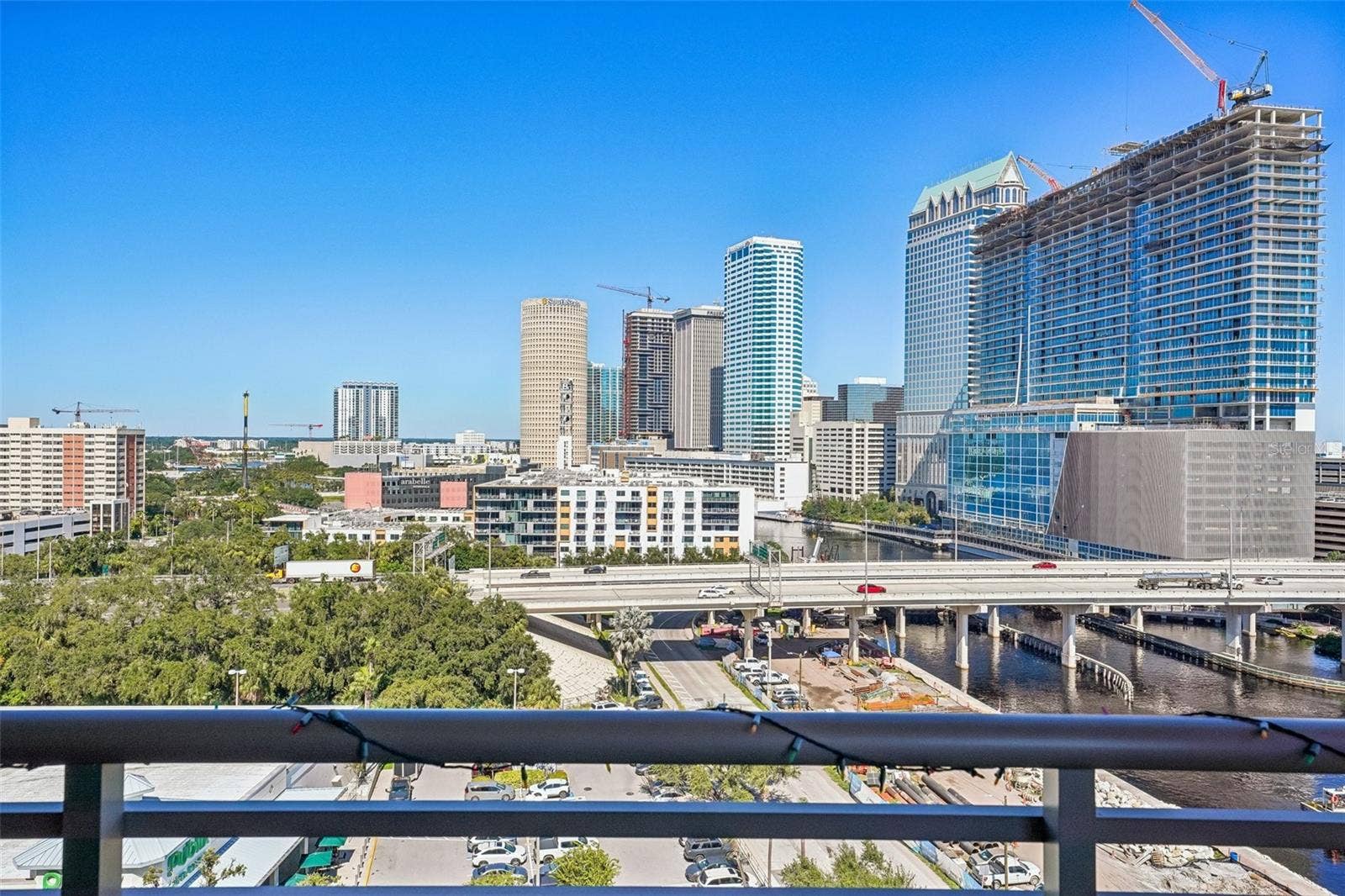 275 BAYSHORE BOULEVARD, #1204, Tampa, FL 33606 275 BAYSHORE BOULEVARD, #1204, Tampa, FL 33606