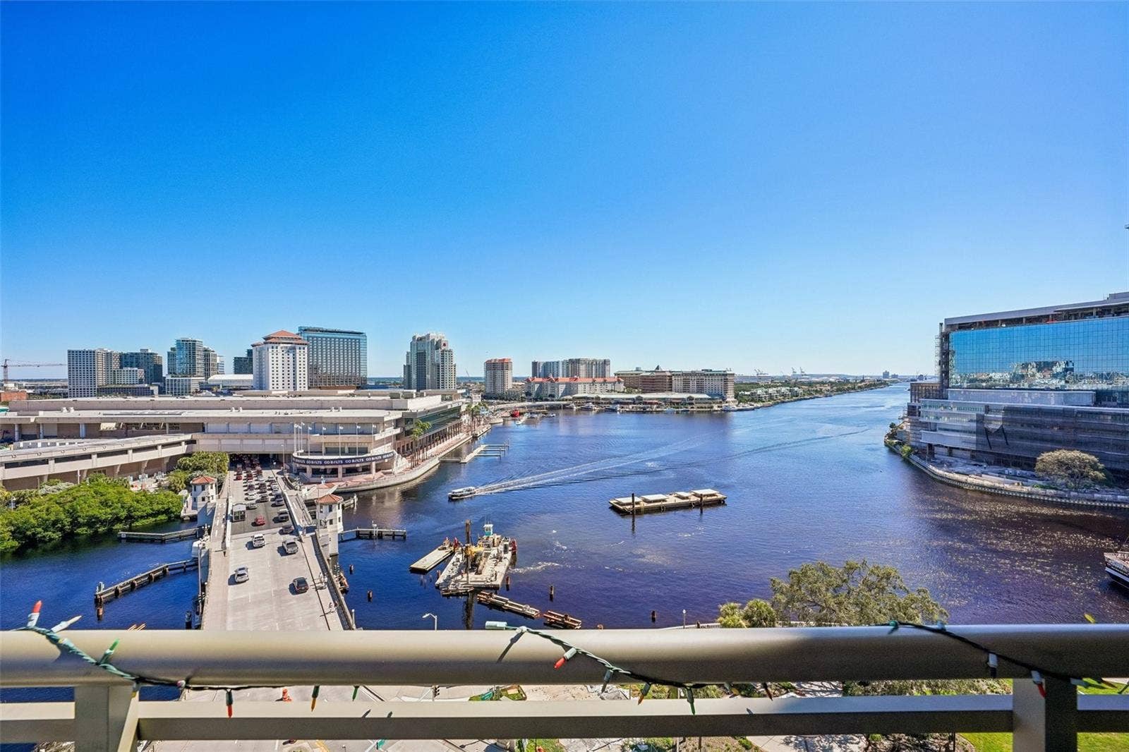 275 BAYSHORE BOULEVARD, #1204, Tampa, FL 33606 275 BAYSHORE BOULEVARD, #1204, Tampa, FL 33606