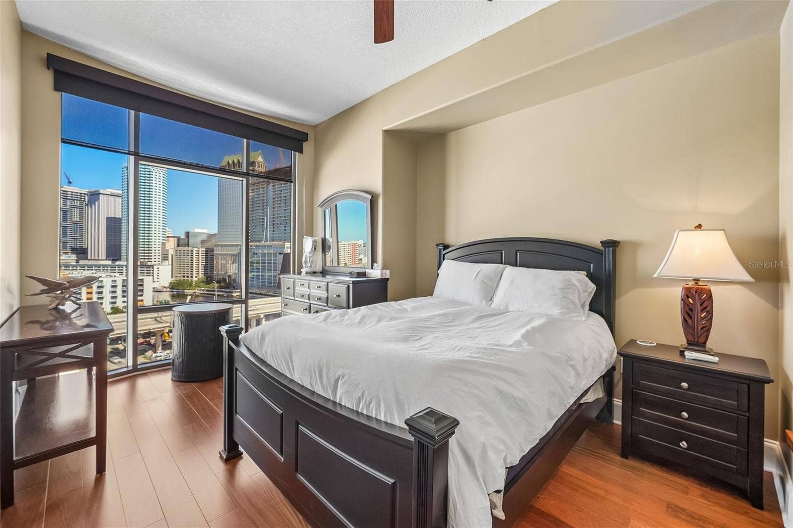 275 BAYSHORE BOULEVARD, #1204, Tampa, FL 33606 275 BAYSHORE BOULEVARD, #1204, Tampa, FL 33606