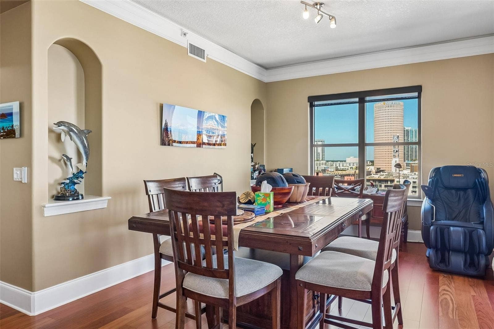 275 BAYSHORE BOULEVARD, #1204, Tampa, FL 33606 275 BAYSHORE BOULEVARD, #1204, Tampa, FL 33606