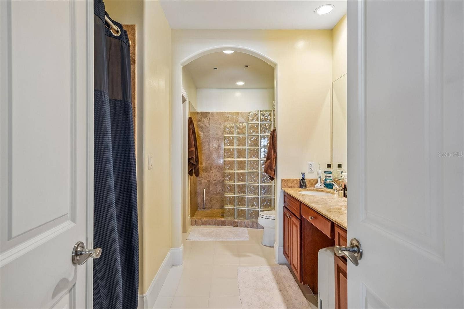 275 BAYSHORE BOULEVARD, #1204, Tampa, FL 33606 275 BAYSHORE BOULEVARD, #1204, Tampa, FL 33606