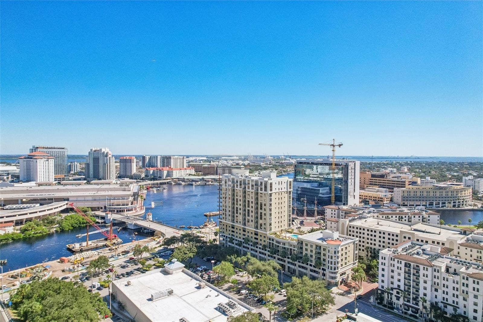 275 BAYSHORE BOULEVARD, #1204, Tampa, FL 33606 275 BAYSHORE BOULEVARD, #1204, Tampa, FL 33606