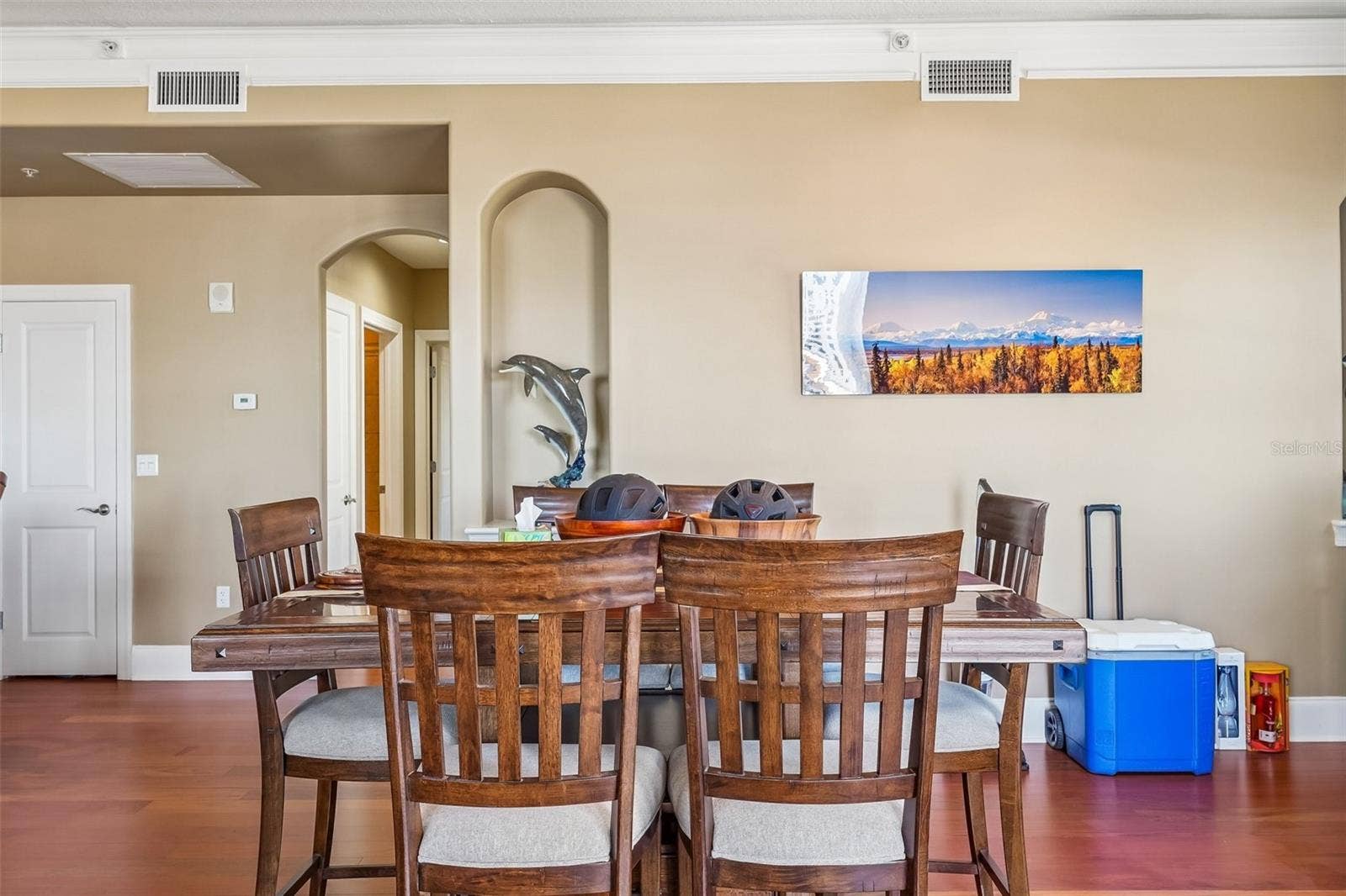 275 BAYSHORE BOULEVARD, #1204, Tampa, FL 33606 275 BAYSHORE BOULEVARD, #1204, Tampa, FL 33606