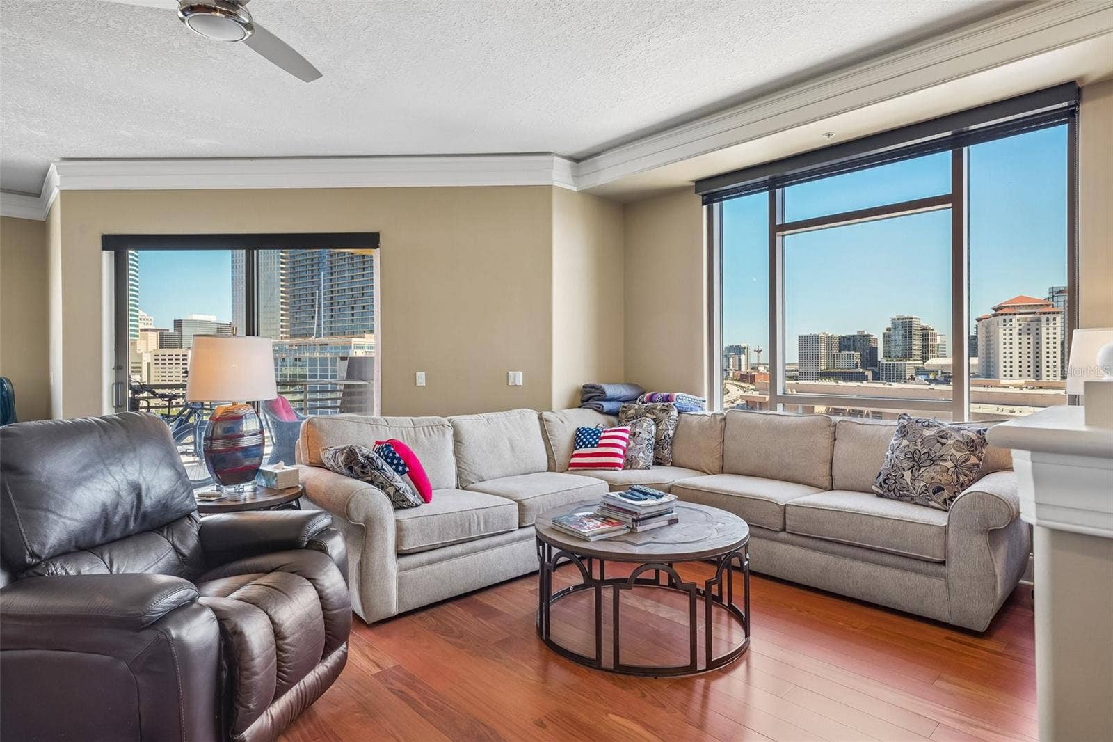 275 BAYSHORE BOULEVARD, #1204, Tampa, FL 33606 275 BAYSHORE BOULEVARD, #1204, Tampa, FL 33606