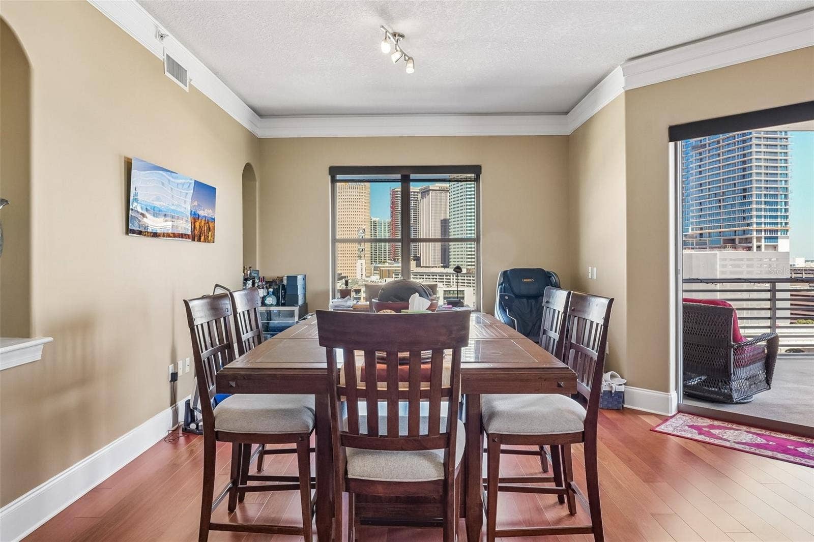 275 BAYSHORE BOULEVARD, #1204, Tampa, FL 33606 275 BAYSHORE BOULEVARD, #1204, Tampa, FL 33606