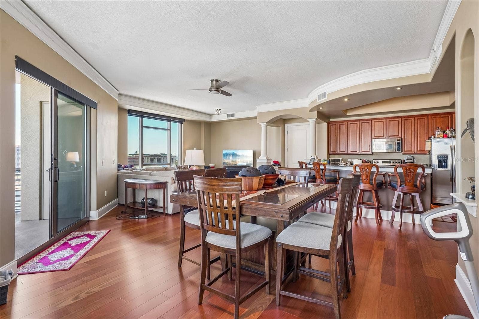 275 BAYSHORE BOULEVARD, #1204, Tampa, FL 33606 275 BAYSHORE BOULEVARD, #1204, Tampa, FL 33606