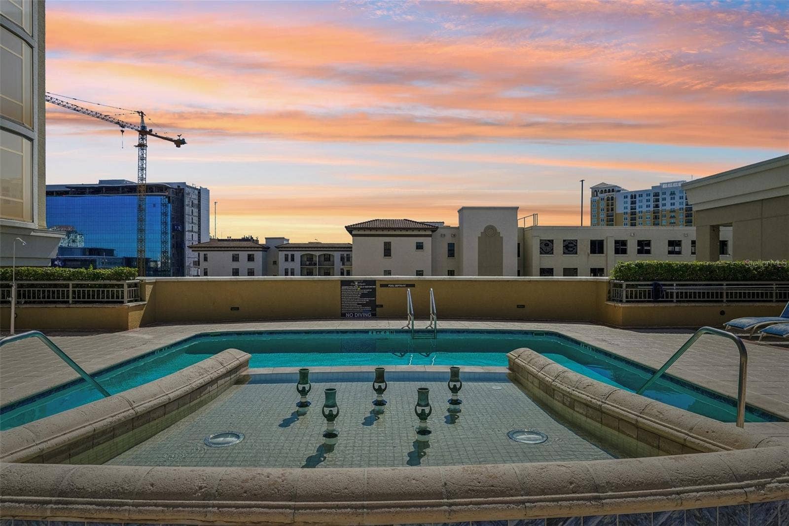 275 BAYSHORE BOULEVARD, #1204, Tampa, FL 33606 275 BAYSHORE BOULEVARD, #1204, Tampa, FL 33606