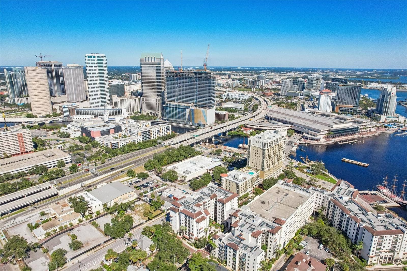 275 BAYSHORE BOULEVARD, #1204, Tampa, FL 33606 275 BAYSHORE BOULEVARD, #1204, Tampa, FL 33606