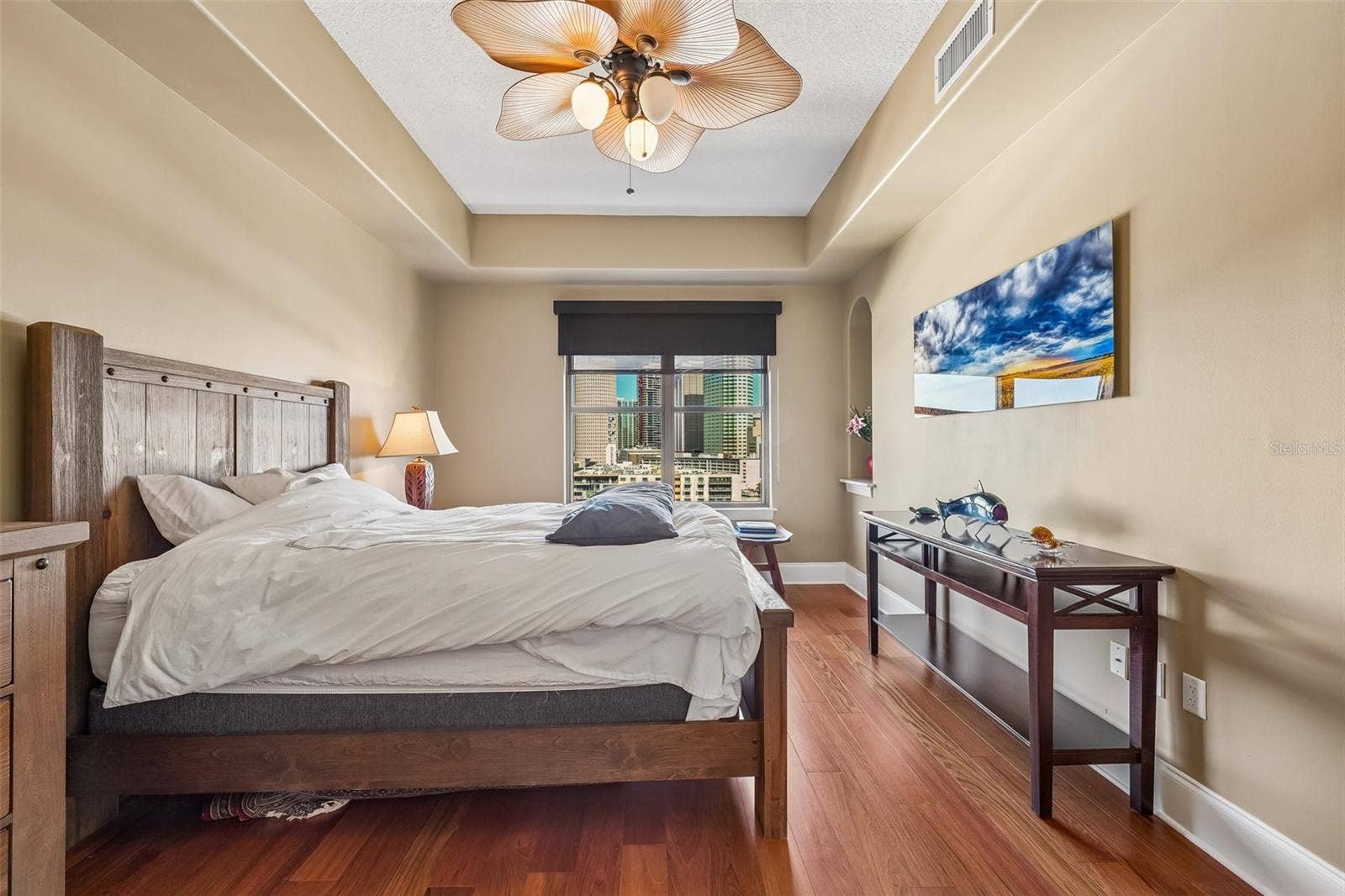 275 BAYSHORE BOULEVARD, #1204, Tampa, FL 33606 275 BAYSHORE BOULEVARD, #1204, Tampa, FL 33606