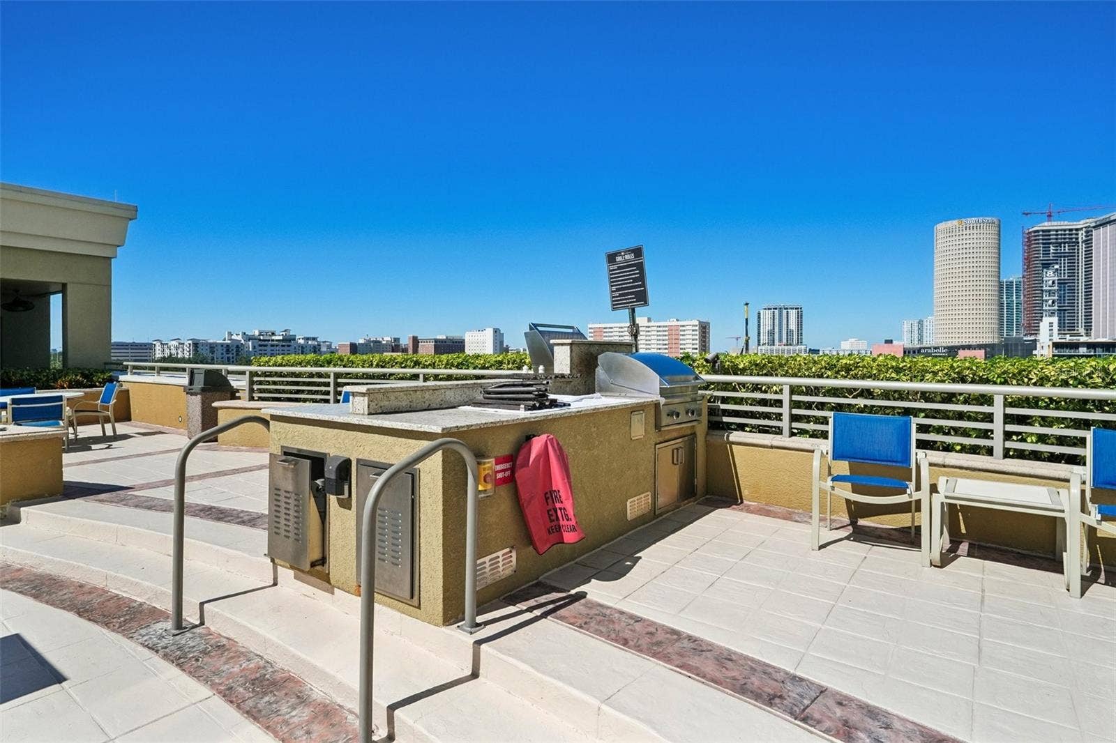 275 BAYSHORE BOULEVARD, #1204, Tampa, FL 33606 275 BAYSHORE BOULEVARD, #1204, Tampa, FL 33606