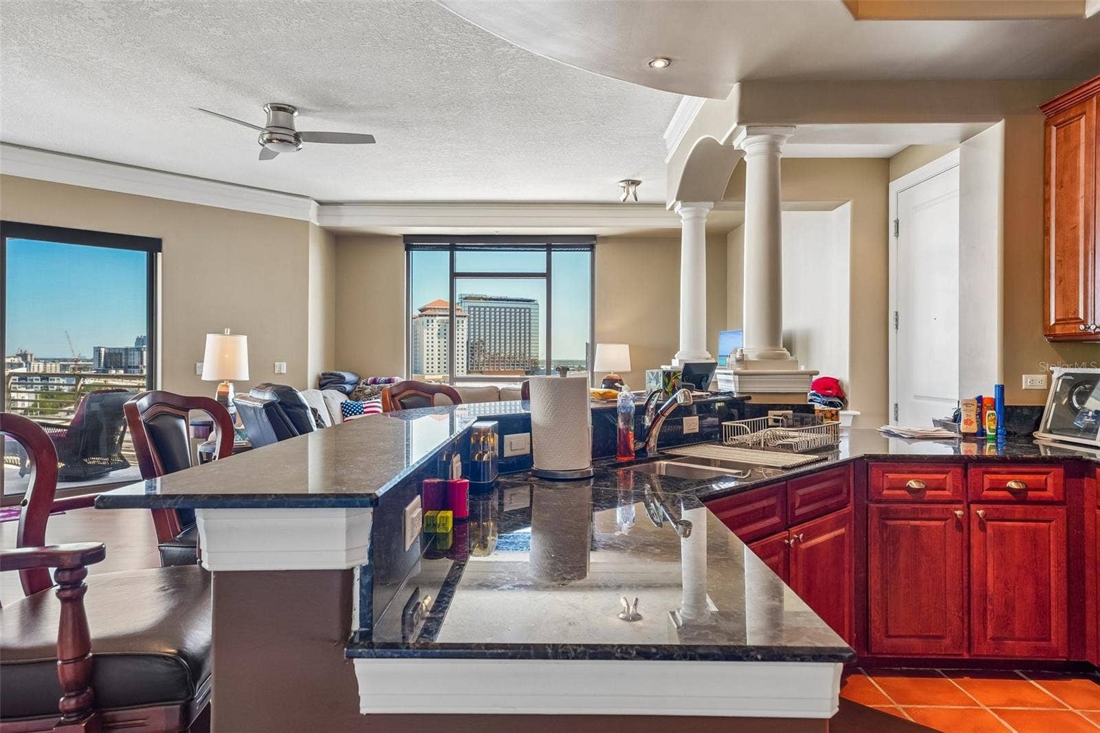 275 BAYSHORE BOULEVARD, #1204, Tampa, FL 33606 275 BAYSHORE BOULEVARD, #1204, Tampa, FL 33606