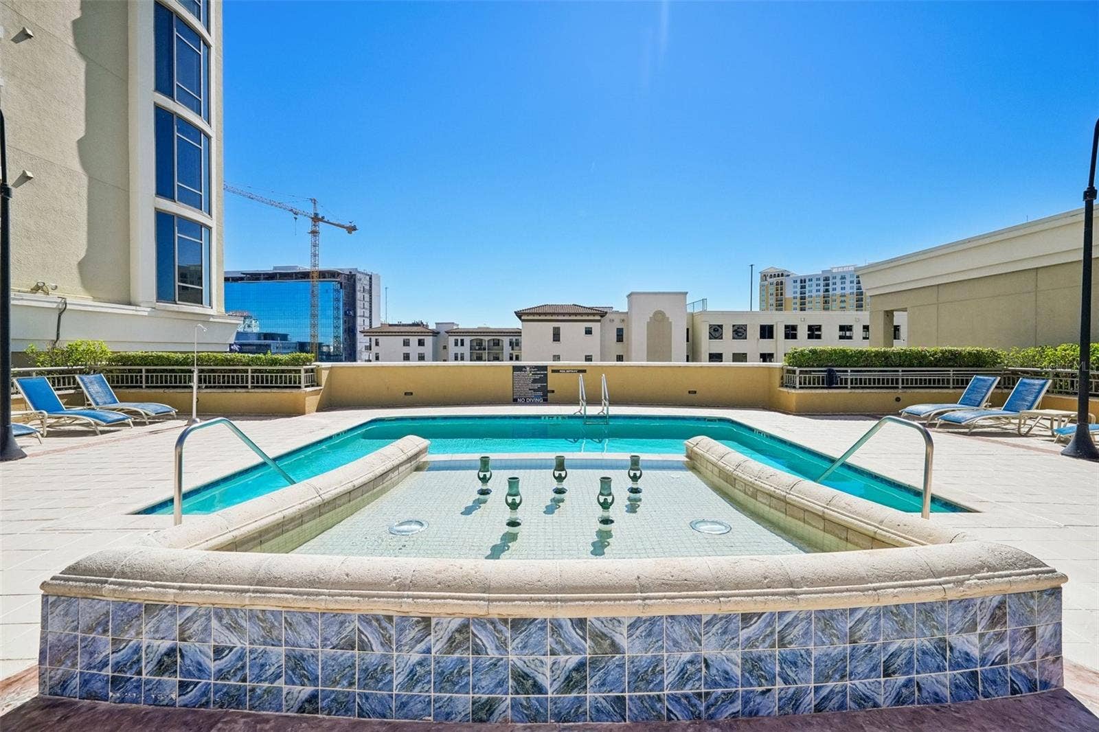 275 BAYSHORE BOULEVARD, #1204, Tampa, FL 33606 275 BAYSHORE BOULEVARD, #1204, Tampa, FL 33606