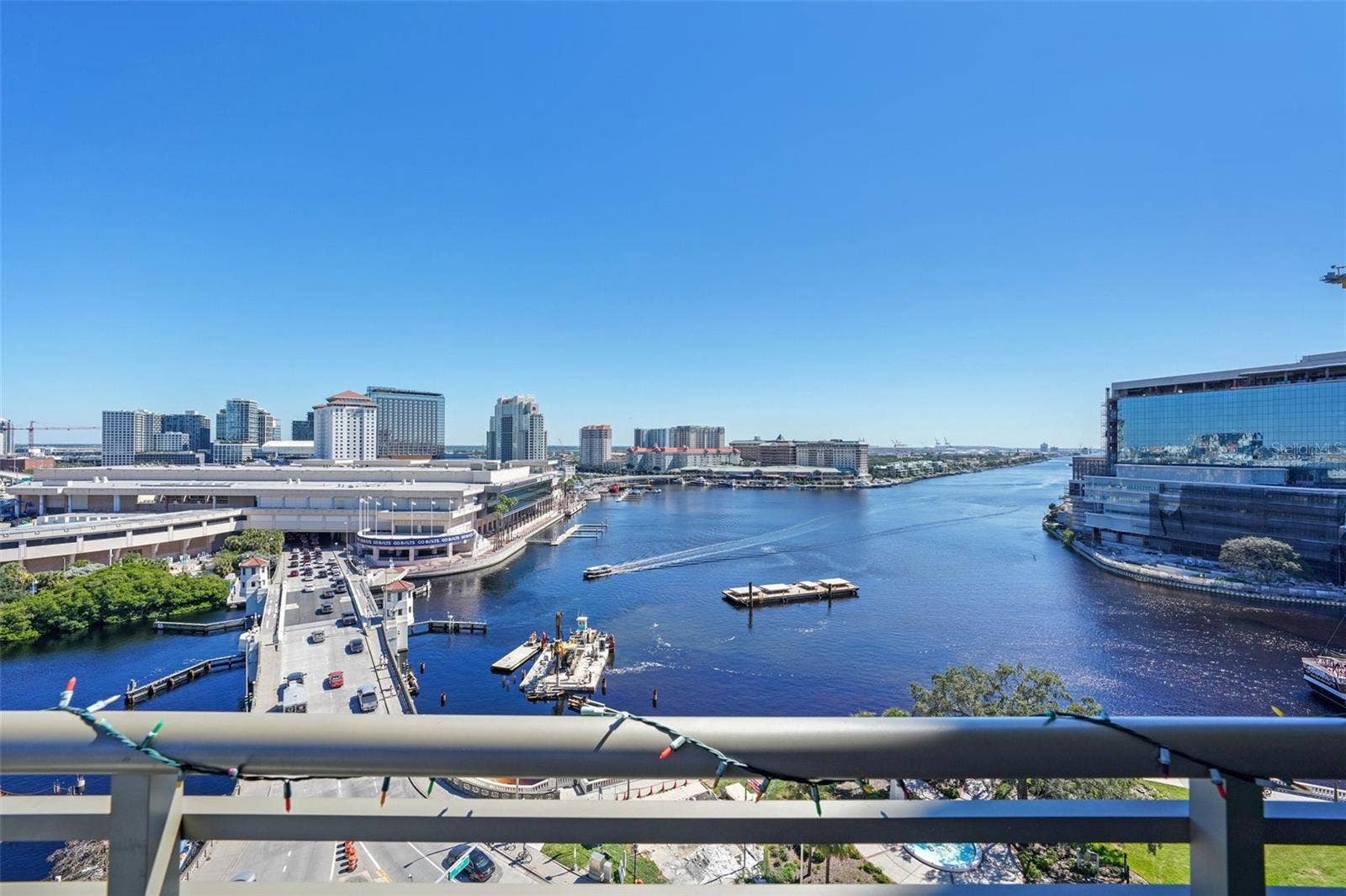 275 BAYSHORE BOULEVARD, #1204, Tampa, FL 33606 275 BAYSHORE BOULEVARD, #1204, Tampa, FL 33606