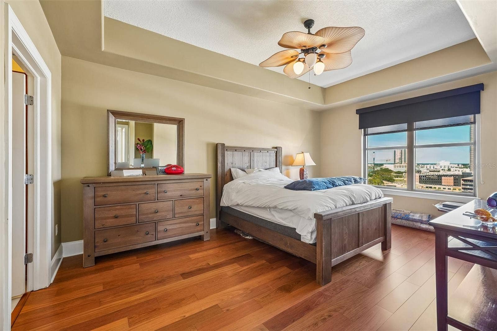 275 BAYSHORE BOULEVARD, #1204, Tampa, FL 33606 275 BAYSHORE BOULEVARD, #1204, Tampa, FL 33606