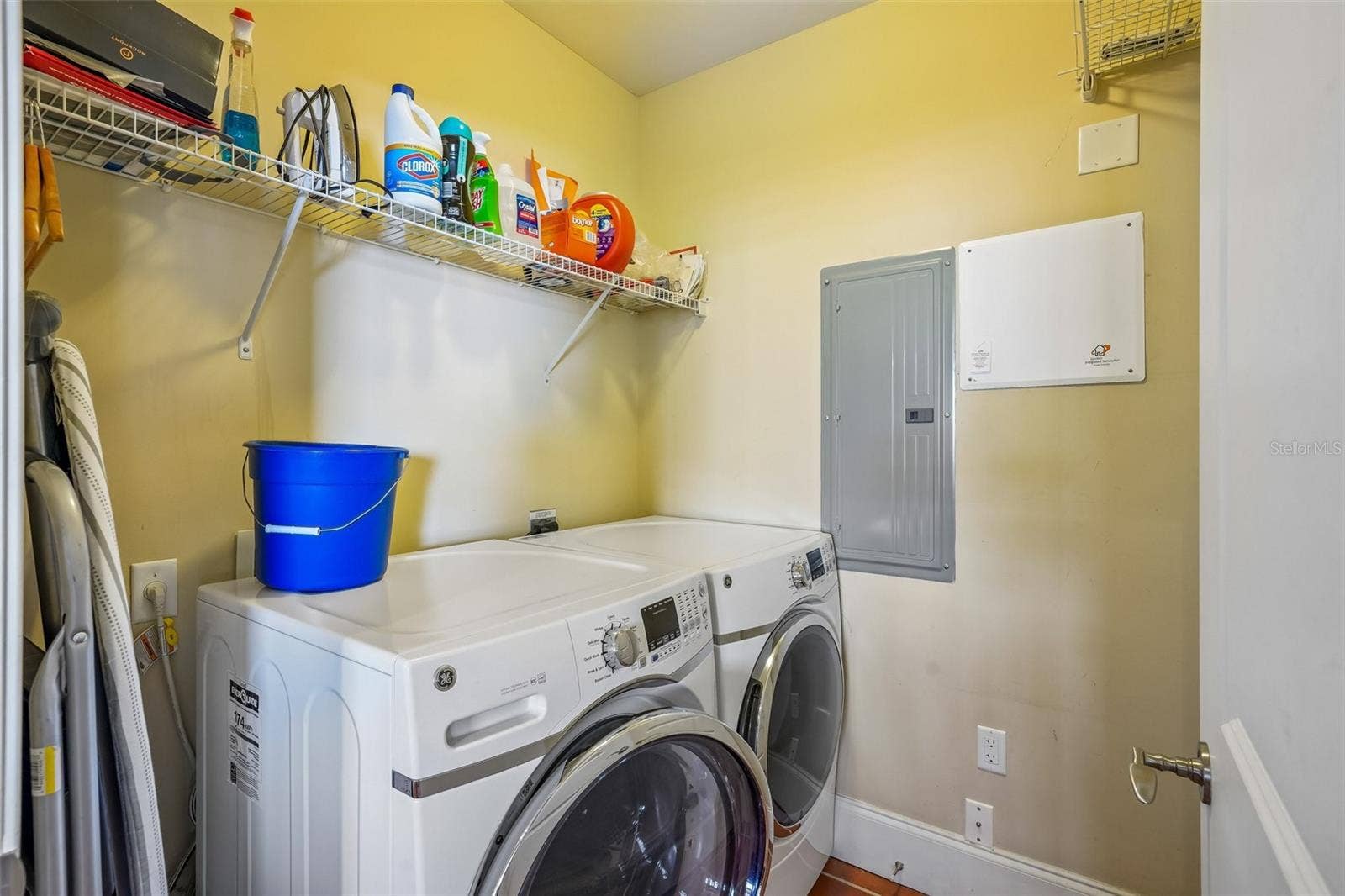 275 BAYSHORE BOULEVARD, #1204, Tampa, FL 33606 275 BAYSHORE BOULEVARD, #1204, Tampa, FL 33606