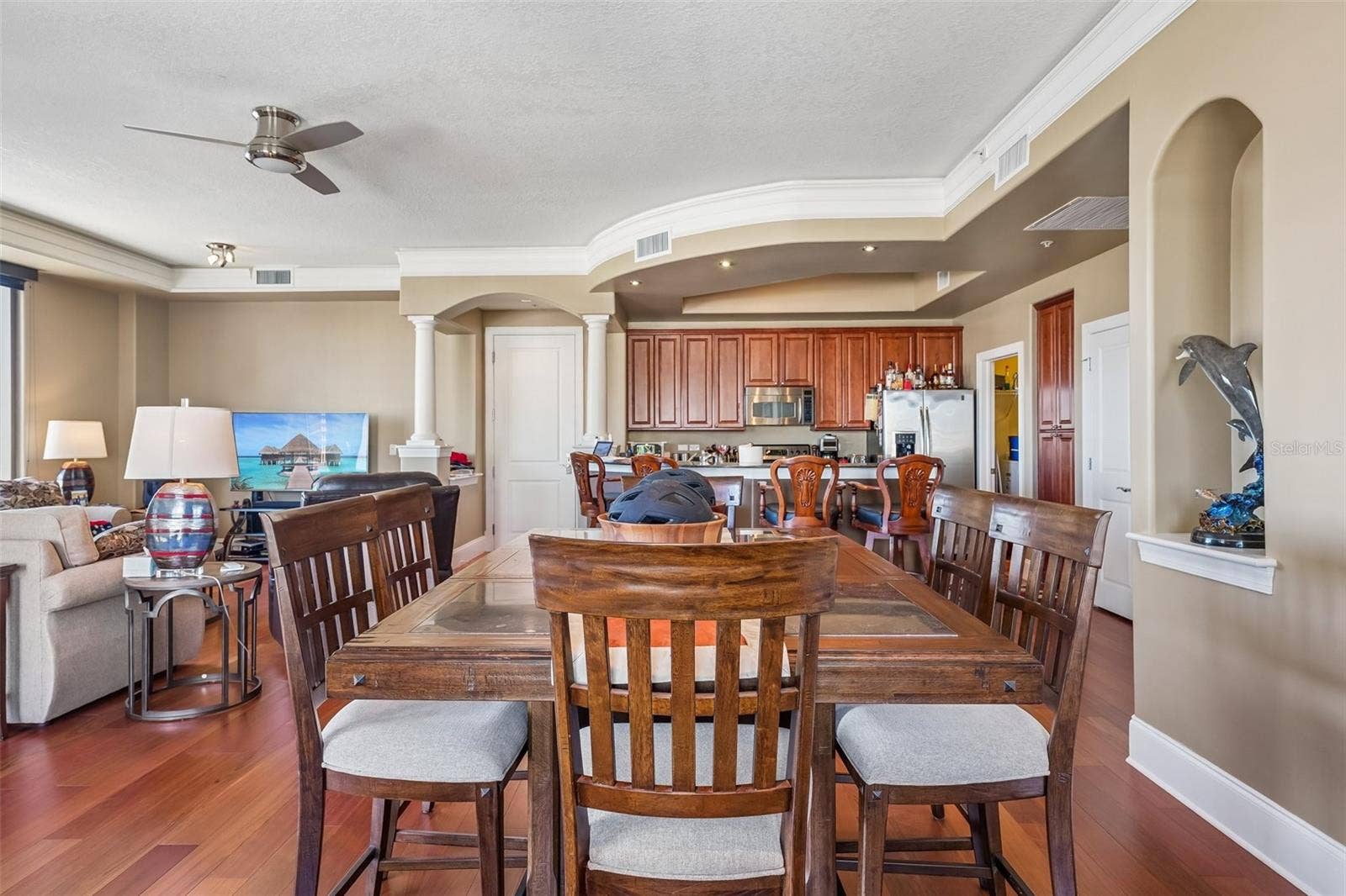 275 BAYSHORE BOULEVARD, #1204, Tampa, FL 33606 275 BAYSHORE BOULEVARD, #1204, Tampa, FL 33606