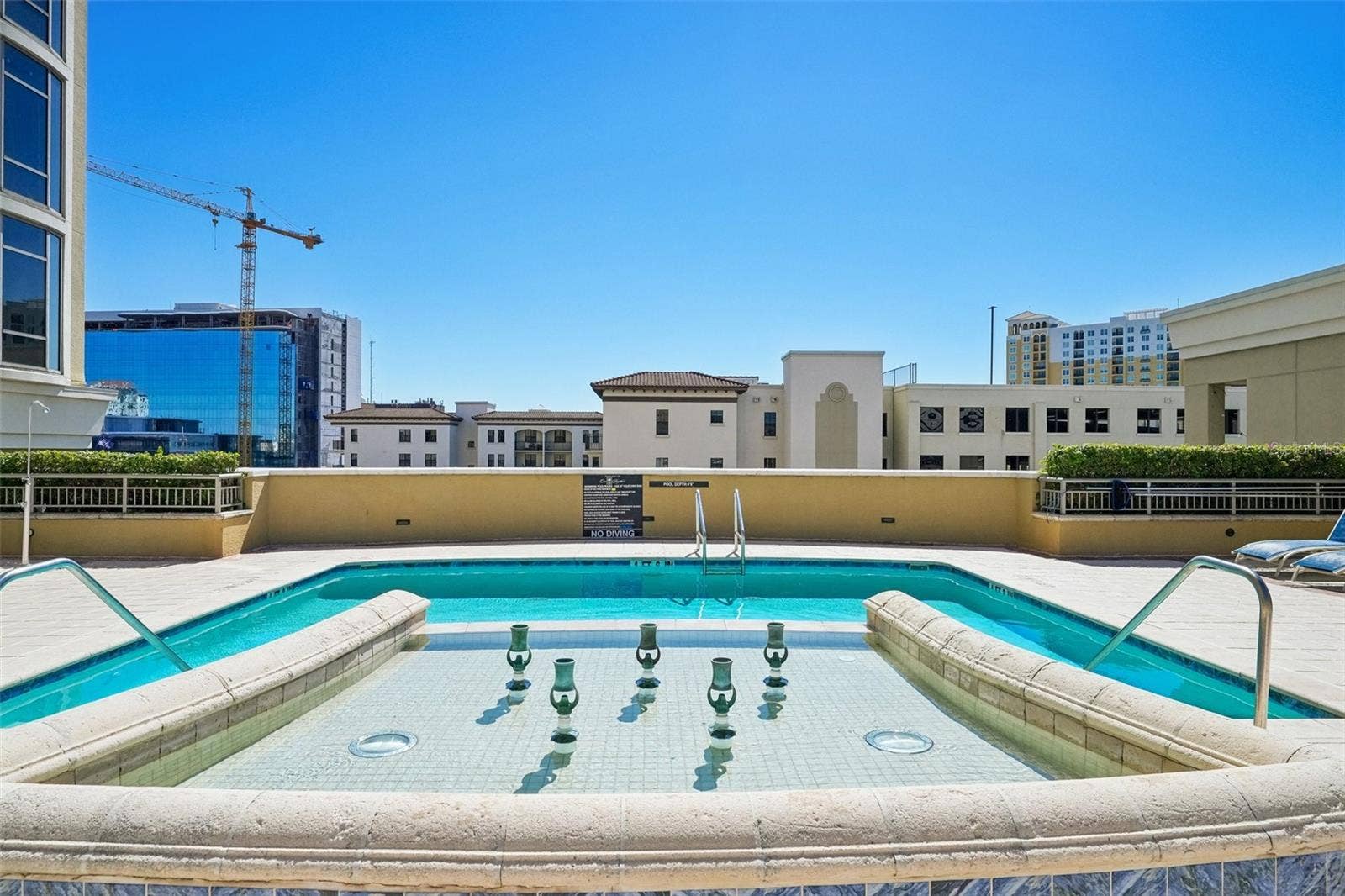 275 BAYSHORE BOULEVARD, #1204, Tampa, FL 33606 275 BAYSHORE BOULEVARD, #1204, Tampa, FL 33606