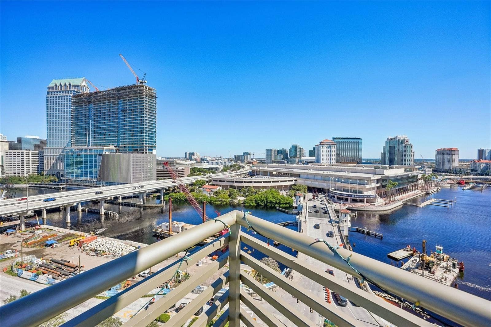 275 BAYSHORE BOULEVARD, #1204, Tampa, FL 33606 275 BAYSHORE BOULEVARD, #1204, Tampa, FL 33606