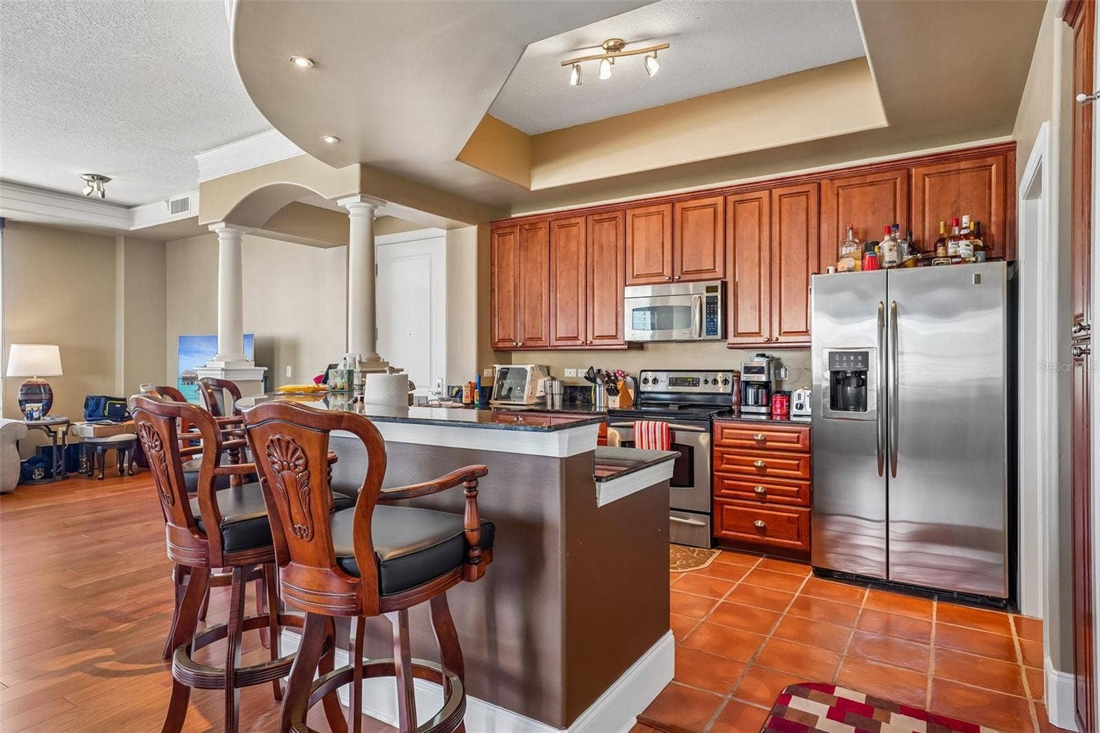 275 BAYSHORE BOULEVARD, #1204, Tampa, FL 33606 275 BAYSHORE BOULEVARD, #1204, Tampa, FL 33606