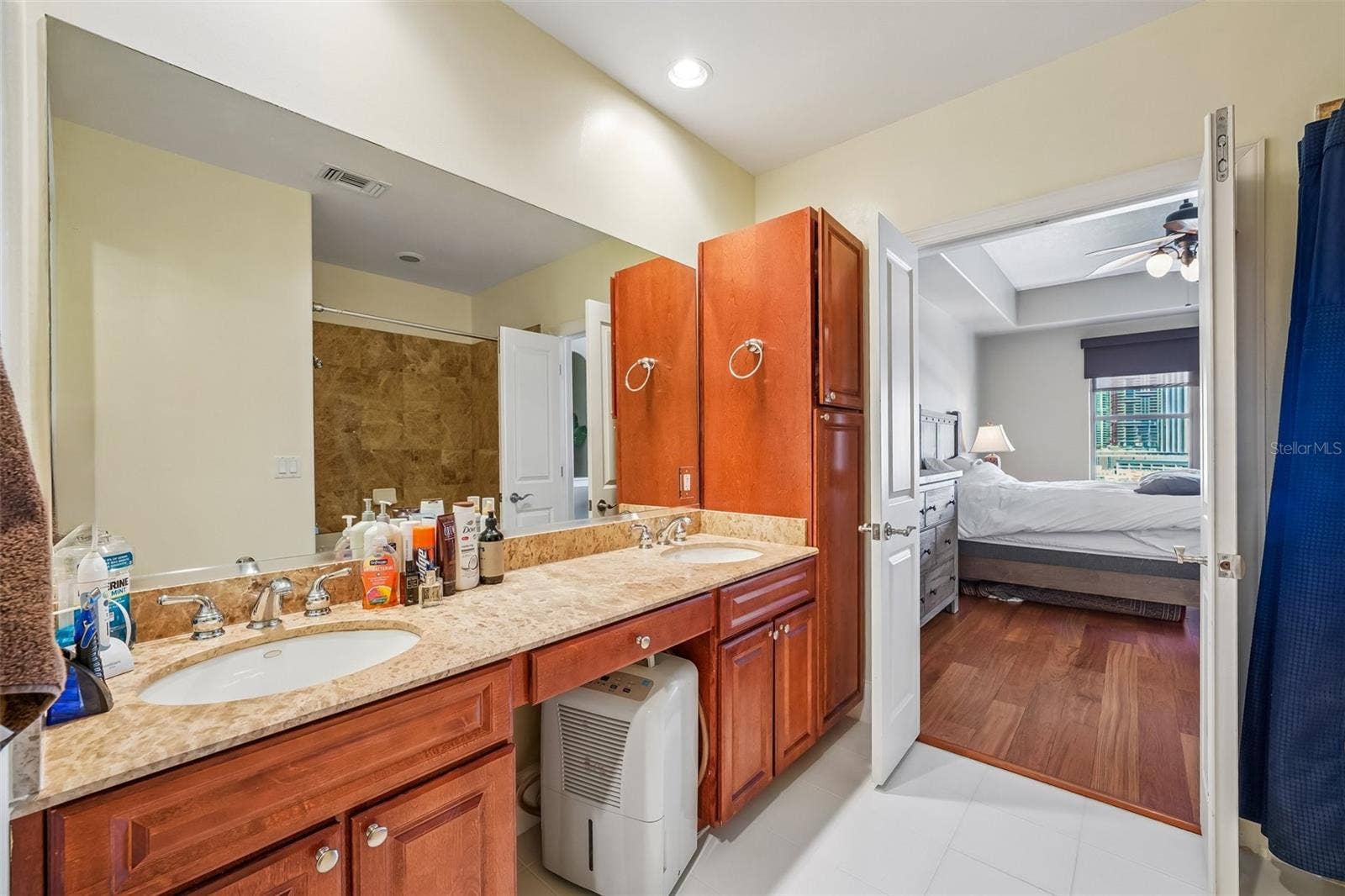 275 BAYSHORE BOULEVARD, #1204, Tampa, FL 33606 275 BAYSHORE BOULEVARD, #1204, Tampa, FL 33606