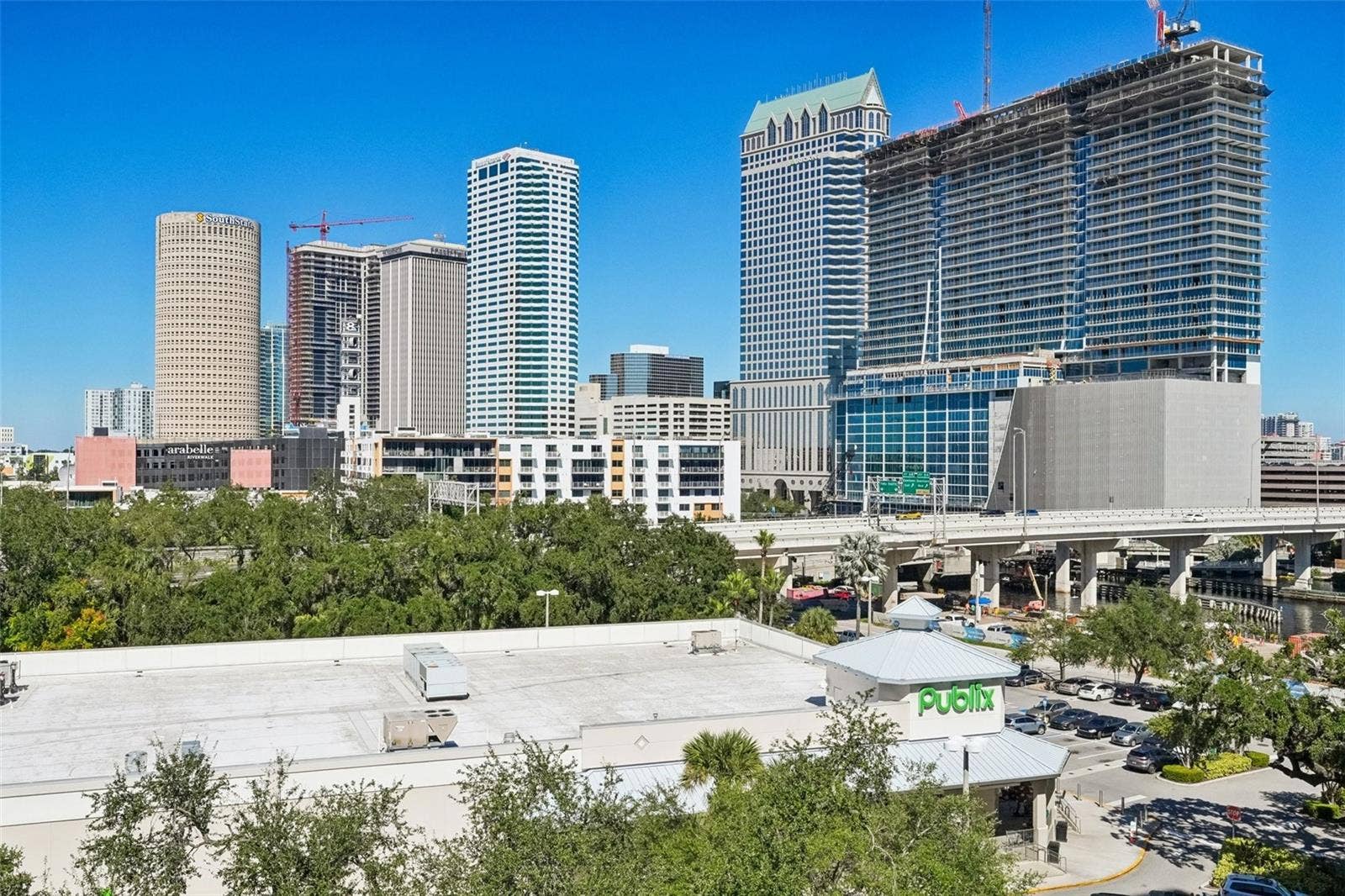 275 BAYSHORE BOULEVARD, #1204, Tampa, FL 33606 275 BAYSHORE BOULEVARD, #1204, Tampa, FL 33606