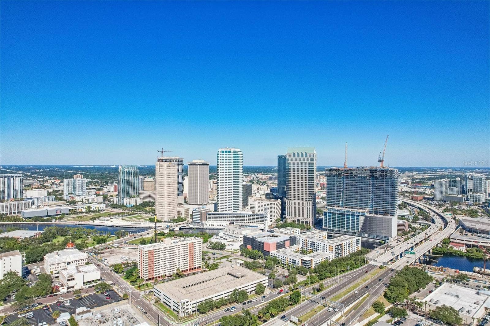 275 BAYSHORE BOULEVARD, #1204, Tampa, FL 33606 275 BAYSHORE BOULEVARD, #1204, Tampa, FL 33606