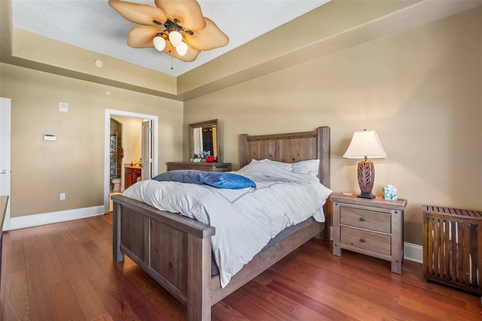275 BAYSHORE BOULEVARD, #1204, Tampa, FL 33606 275 BAYSHORE BOULEVARD, #1204, Tampa, FL 33606