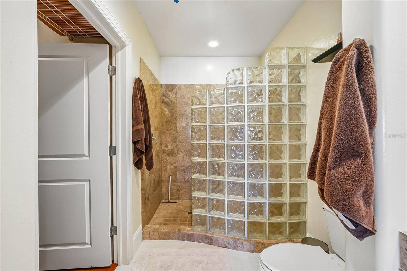 275 BAYSHORE BOULEVARD, #1204, Tampa, FL 33606 275 BAYSHORE BOULEVARD, #1204, Tampa, FL 33606