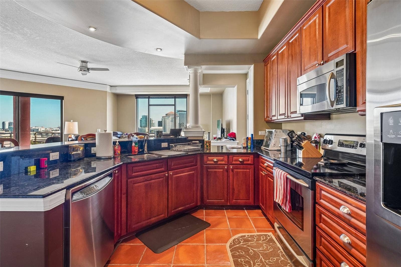 275 BAYSHORE BOULEVARD, #1204, Tampa, FL 33606 275 BAYSHORE BOULEVARD, #1204, Tampa, FL 33606