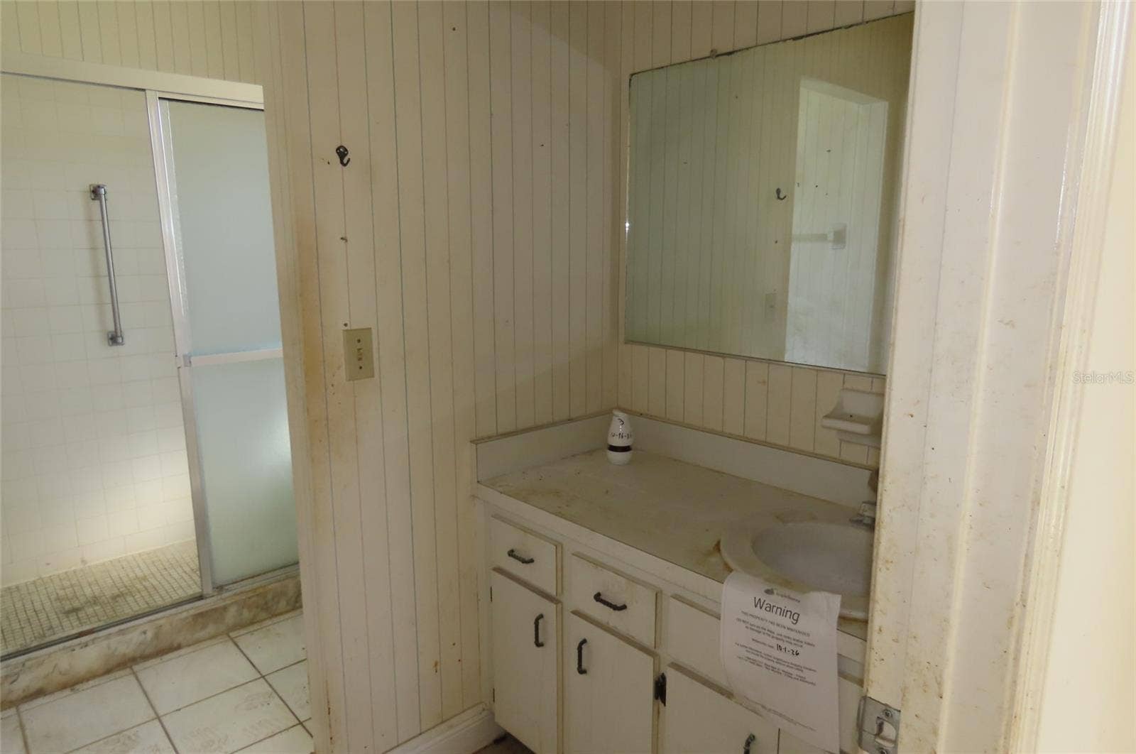 910 EL RANCHO DRIVE, Sun City Center, FL 33573 910 EL RANCHO DRIVE, Sun City Center, FL 33573