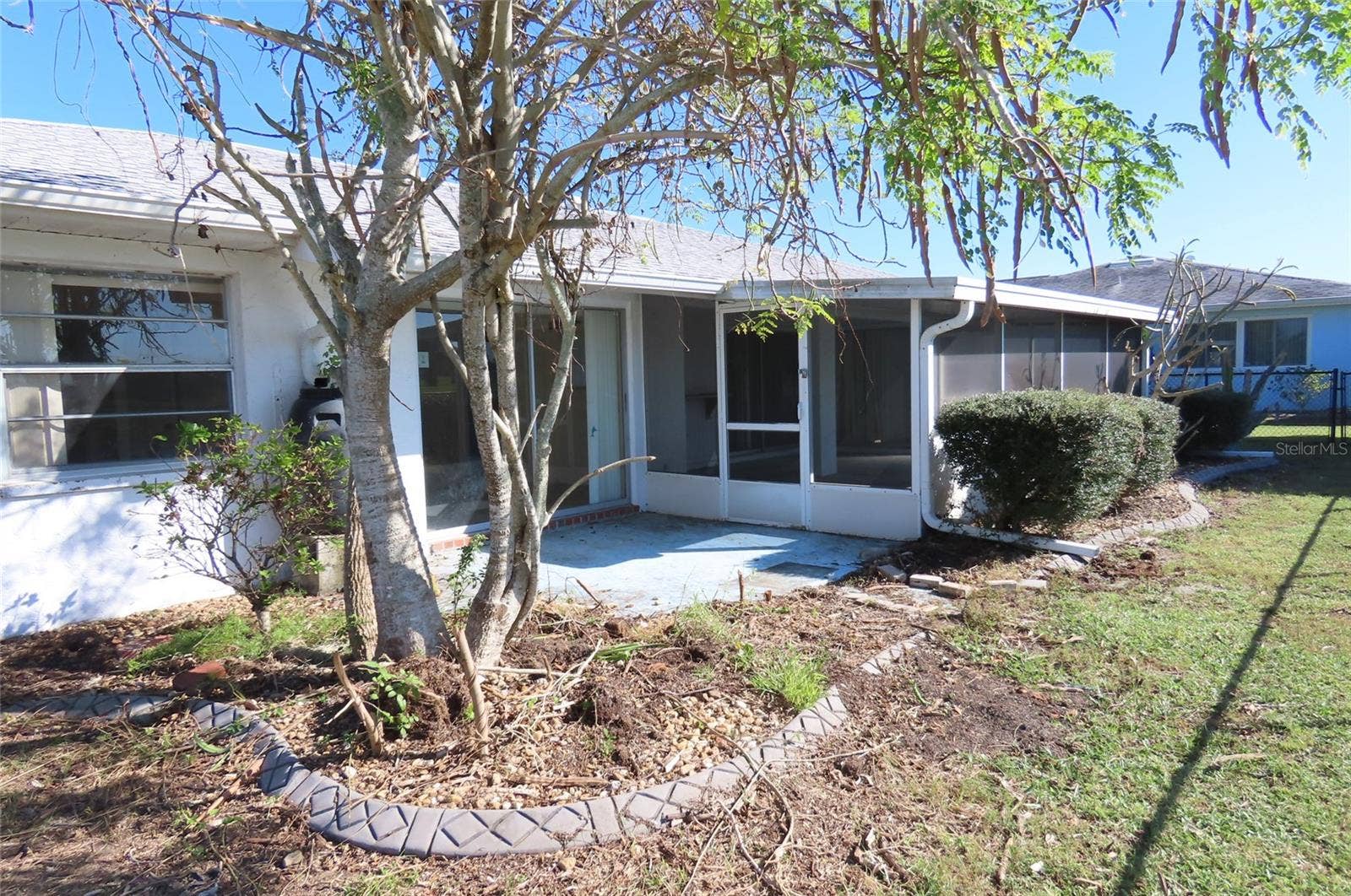 910 EL RANCHO DRIVE, Sun City Center, FL 33573 910 EL RANCHO DRIVE, Sun City Center, FL 33573
