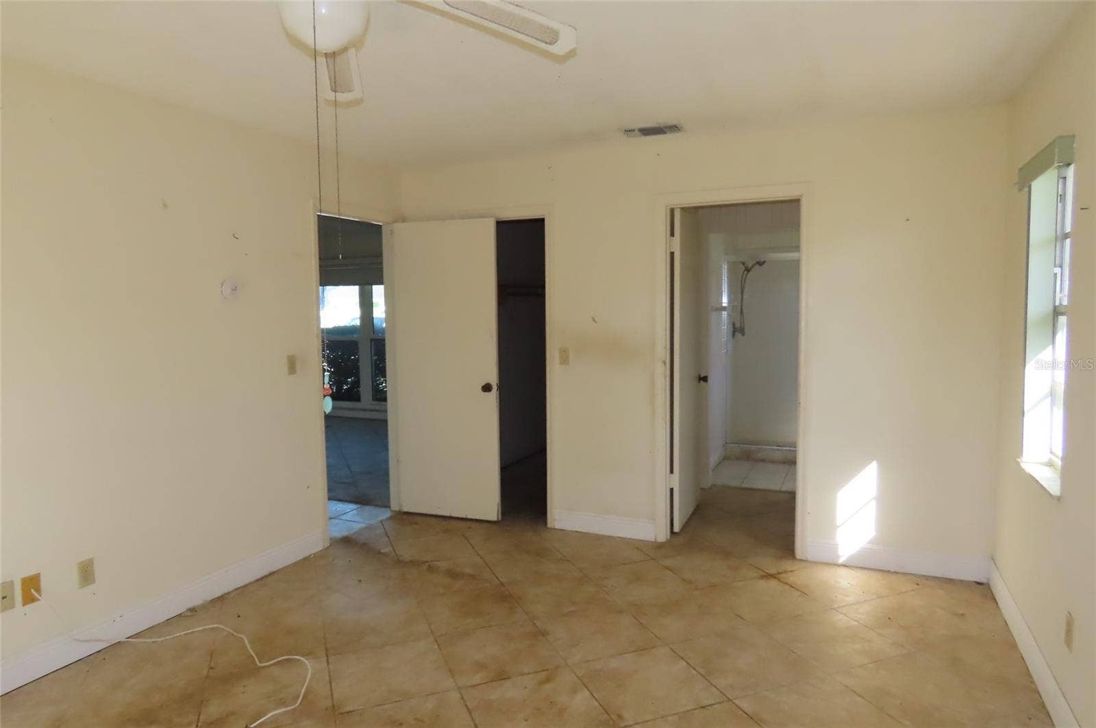 910 EL RANCHO DRIVE, Sun City Center, FL 33573 910 EL RANCHO DRIVE, Sun City Center, FL 33573