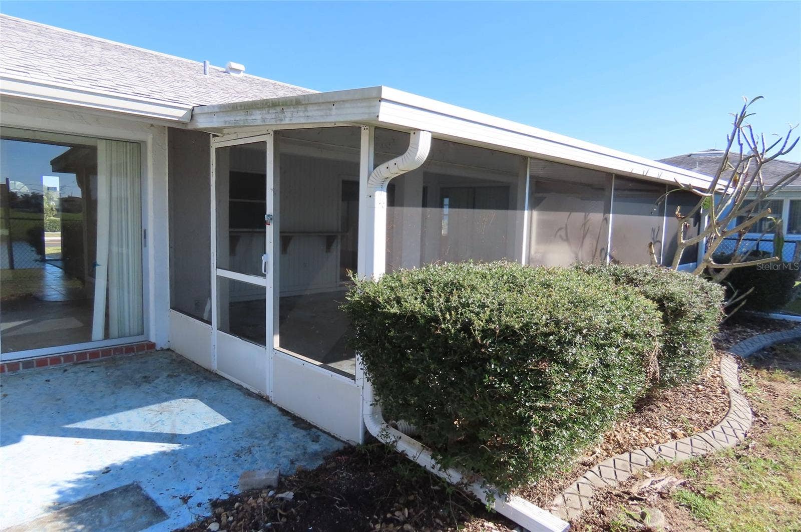 910 EL RANCHO DRIVE, Sun City Center, FL 33573 910 EL RANCHO DRIVE, Sun City Center, FL 33573