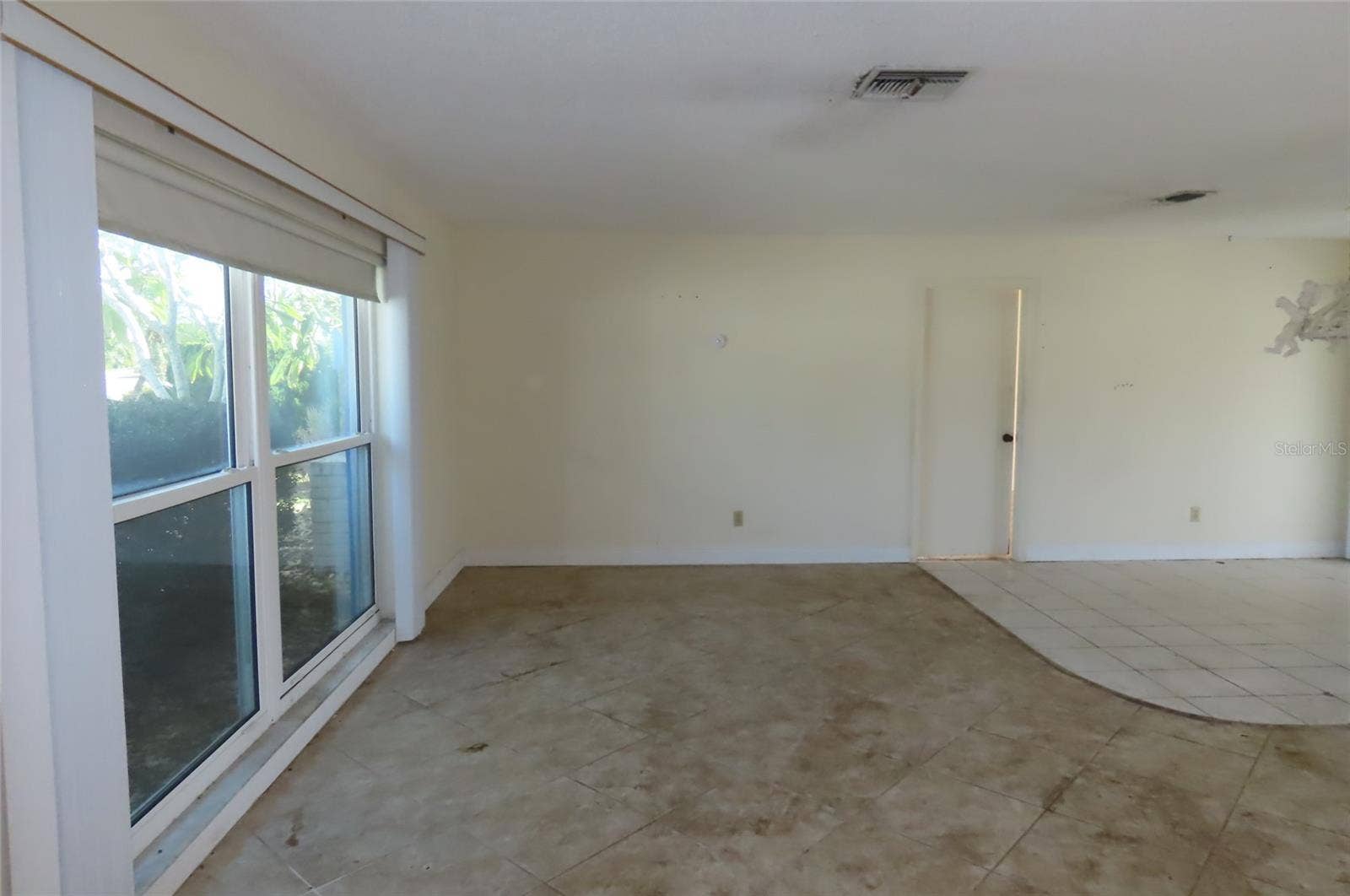 910 EL RANCHO DRIVE, Sun City Center, FL 33573 910 EL RANCHO DRIVE, Sun City Center, FL 33573